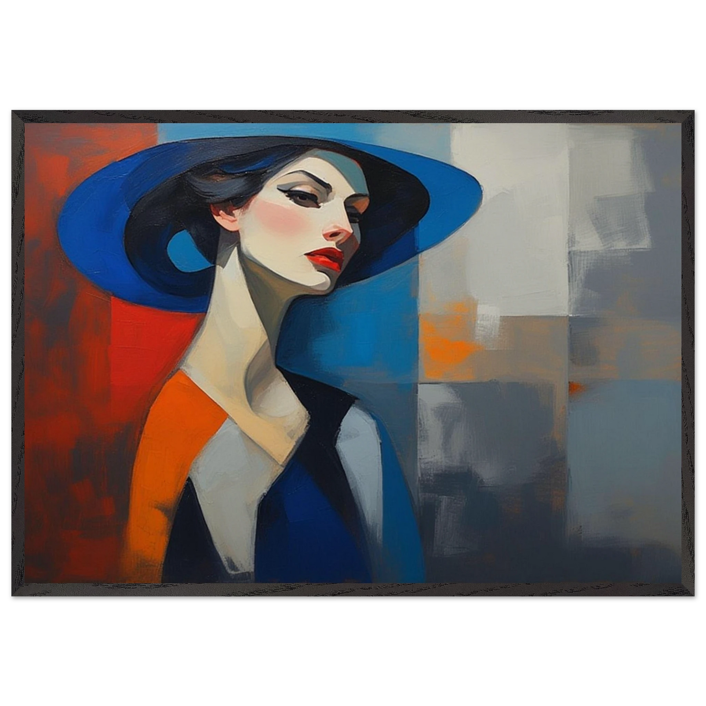 9b3e5ce5-54ca-4692-83fb-8840bf6aac69