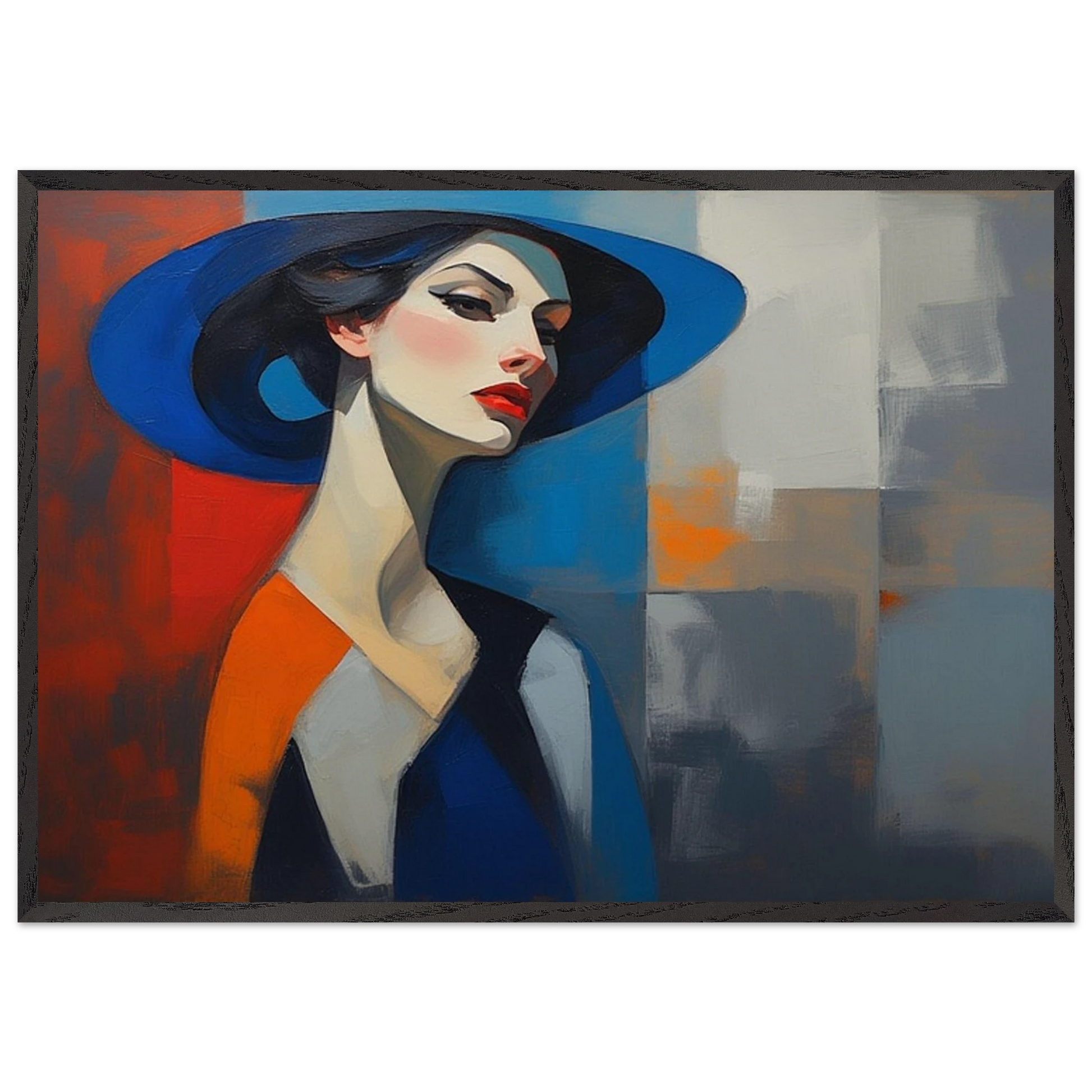 9b3e5ce5-54ca-4692-83fb-8840bf6aac69