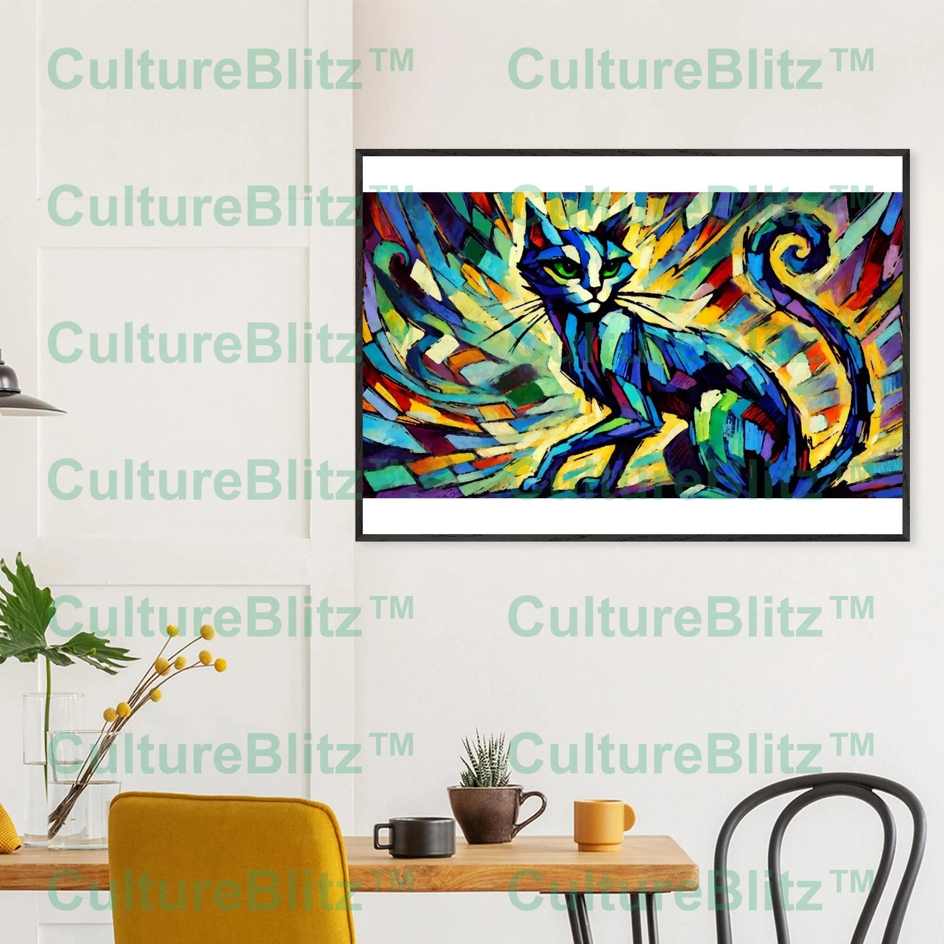 9d4d5fb0-685c-4f6d-aa5f-07a87058c15d