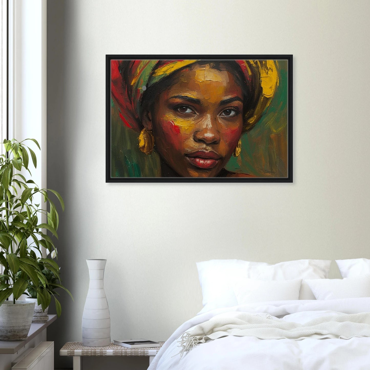 9f021fc2-3621-494c-805a-522fd446c0f7