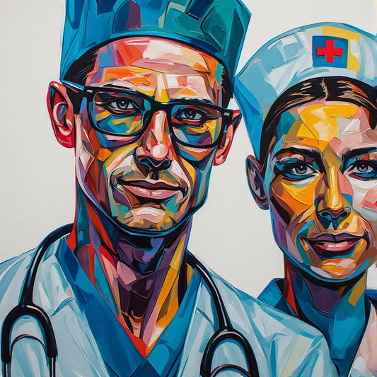 Health Insight