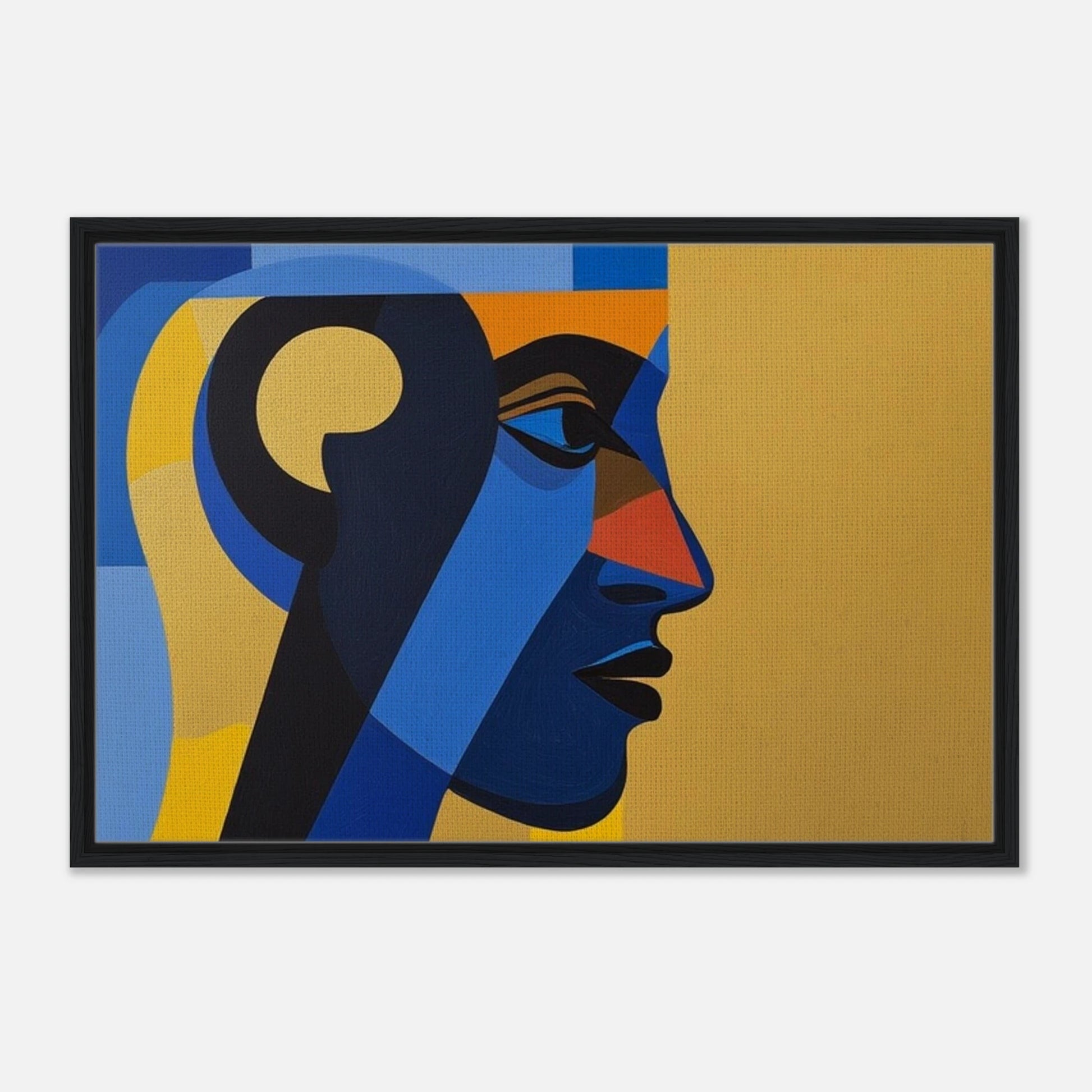 a57c014a-52ec-46dd-876e-d89f1c1e48a1