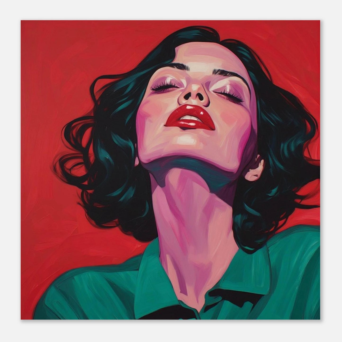 a72b2088-7ef7-4075-93c8-65f3ede25c4f