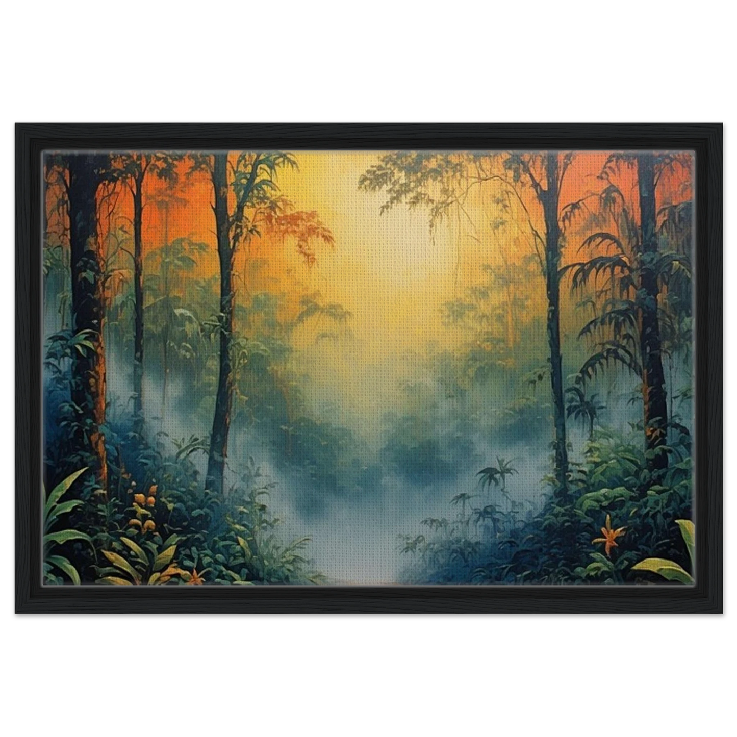 a7f58102-0bc8-4bea-a616-5be1f649e417