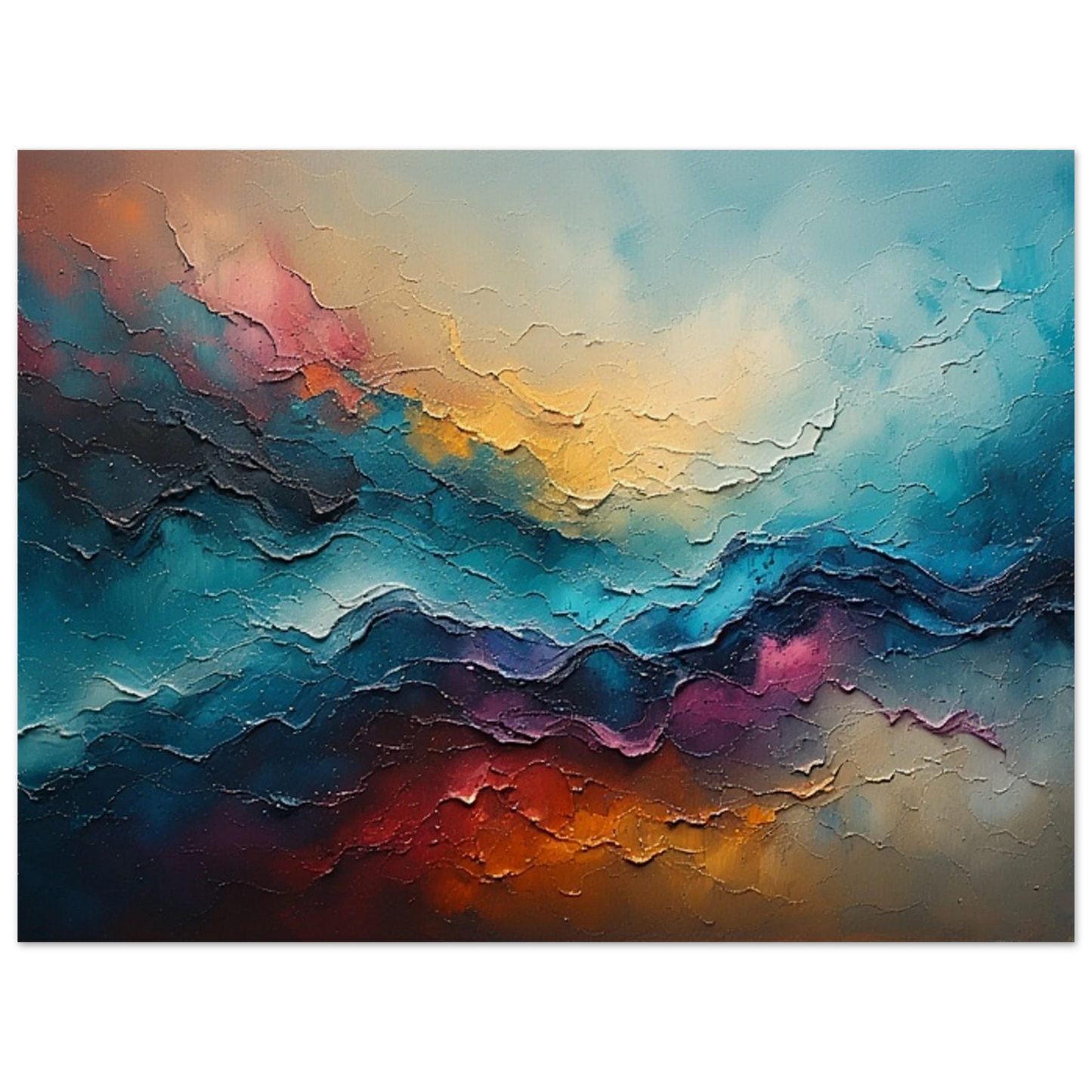 a920e3dd-0fef-483e-82f9-ac5255d2927c