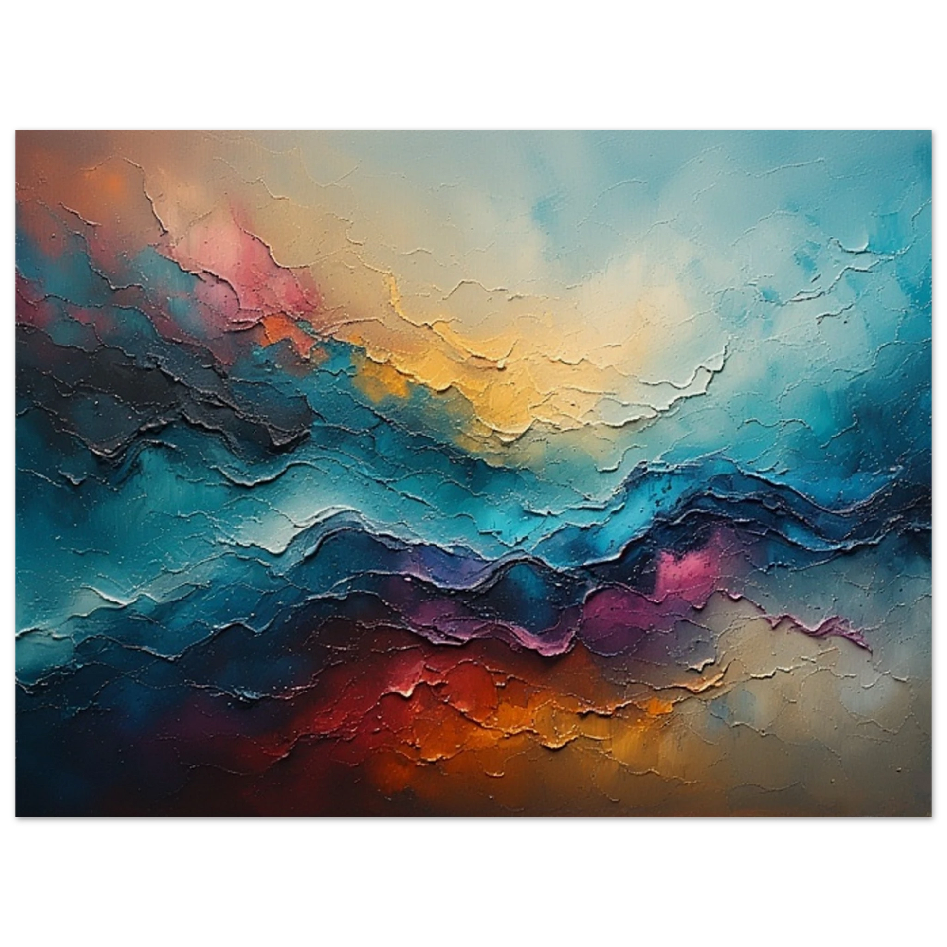 a920e3dd-0fef-483e-82f9-ac5255d2927c