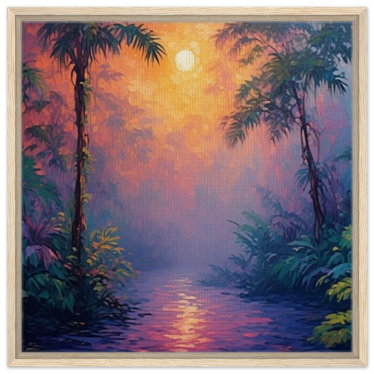 aa4e98da-6c2b-44ad-872c-e9ae79fdeec8