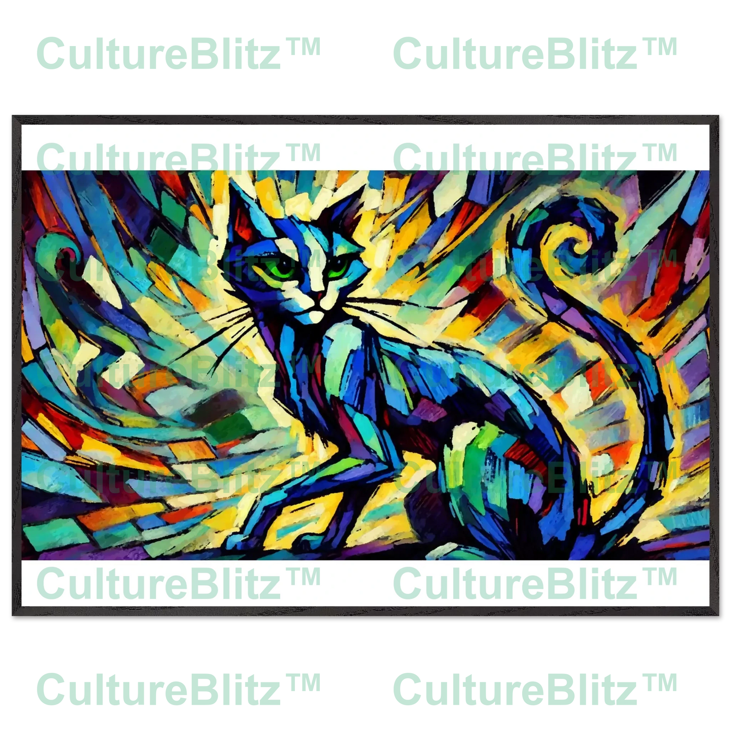 ad0f3545-a71d-4b27-a87a-352d7fff5506