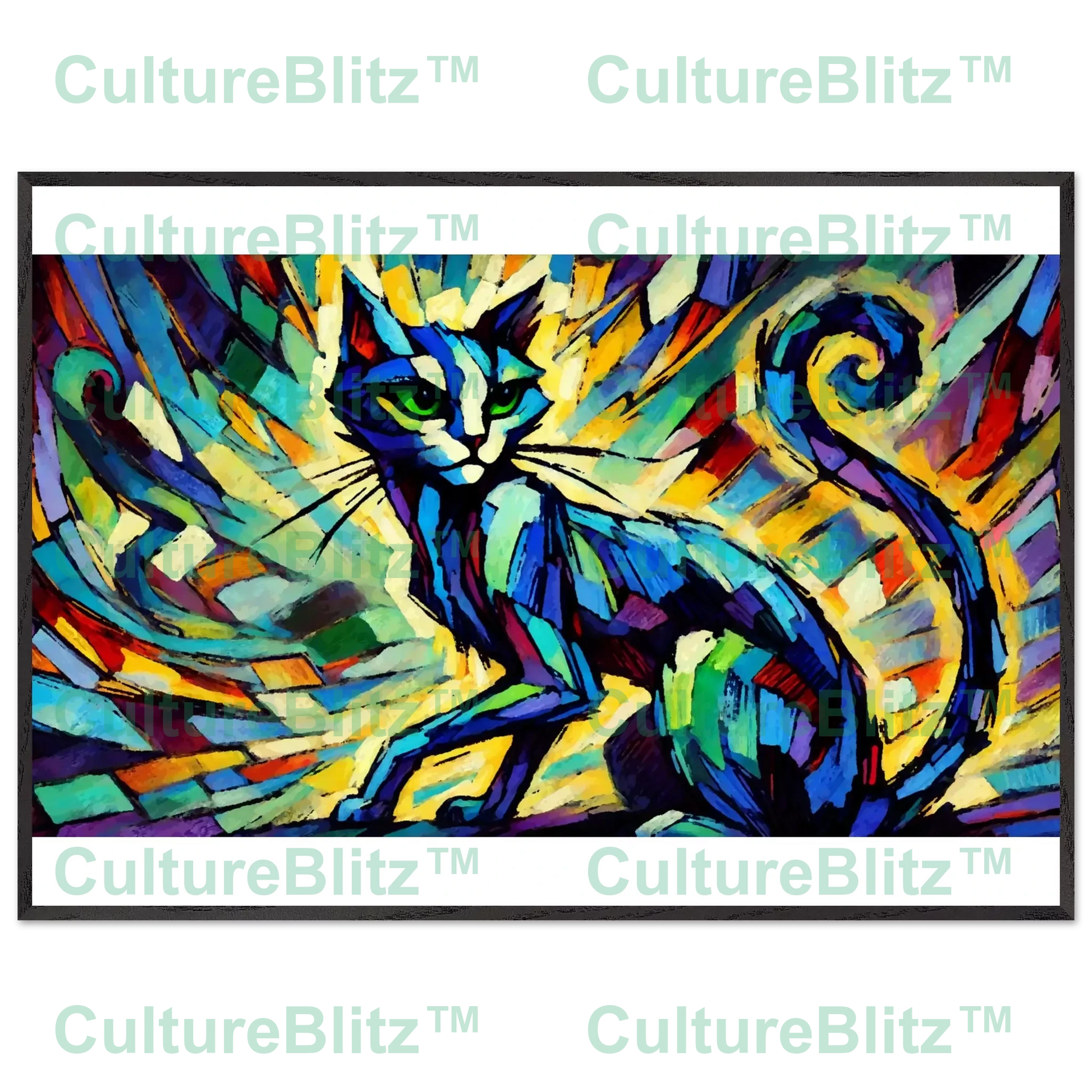 ad0f3545-a71d-4b27-a87a-352d7fff5506