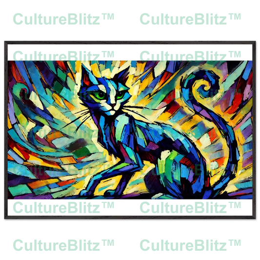 ad0f3545-a71d-4b27-a87a-352d7fff5506