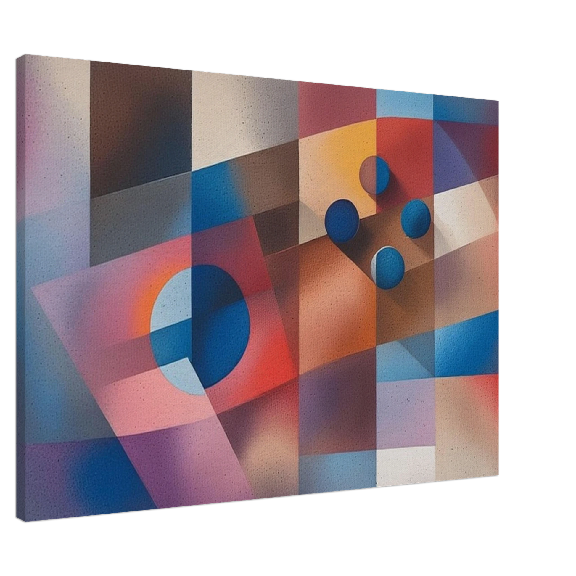 b01bc632-4d99-46bd-bbac-c6bf7d92a9d1