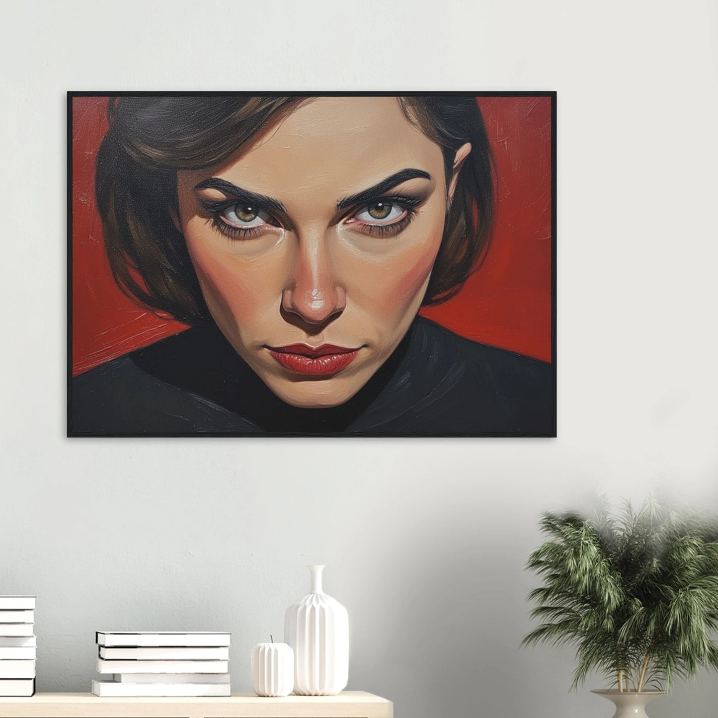 b0d6aca0-41c6-4539-9a2d-947a3bac0ac2