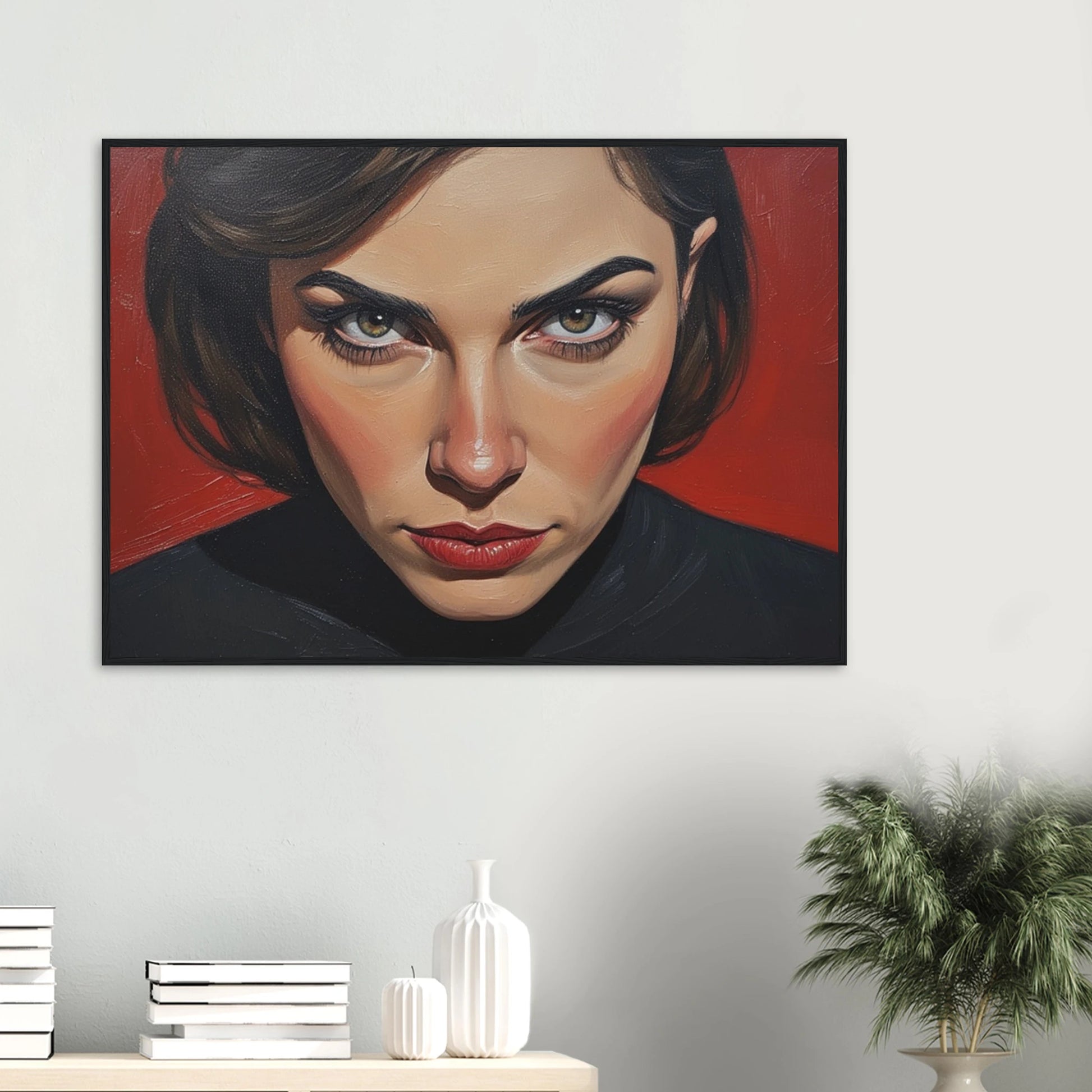 b0d6aca0-41c6-4539-9a2d-947a3bac0ac2