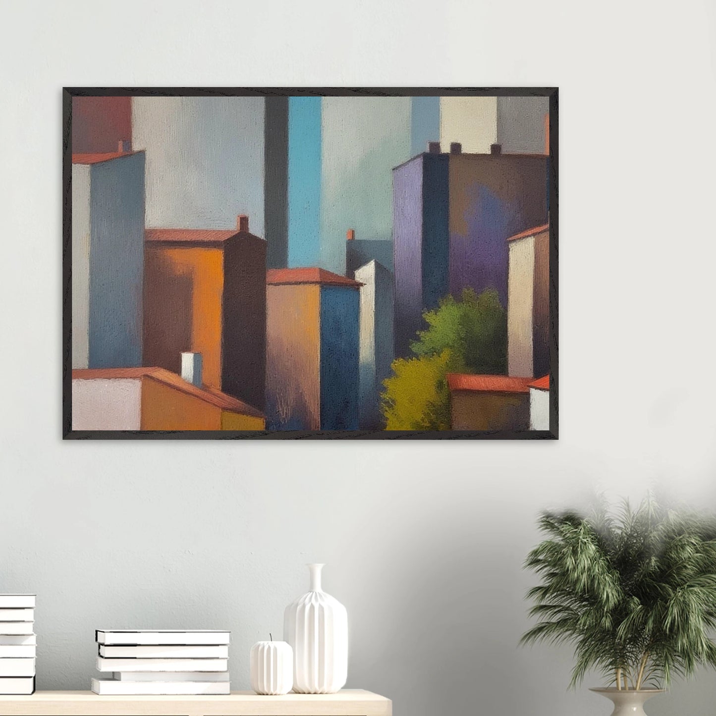 b203c0c9-56ee-4a70-9d75-39ab9a666820