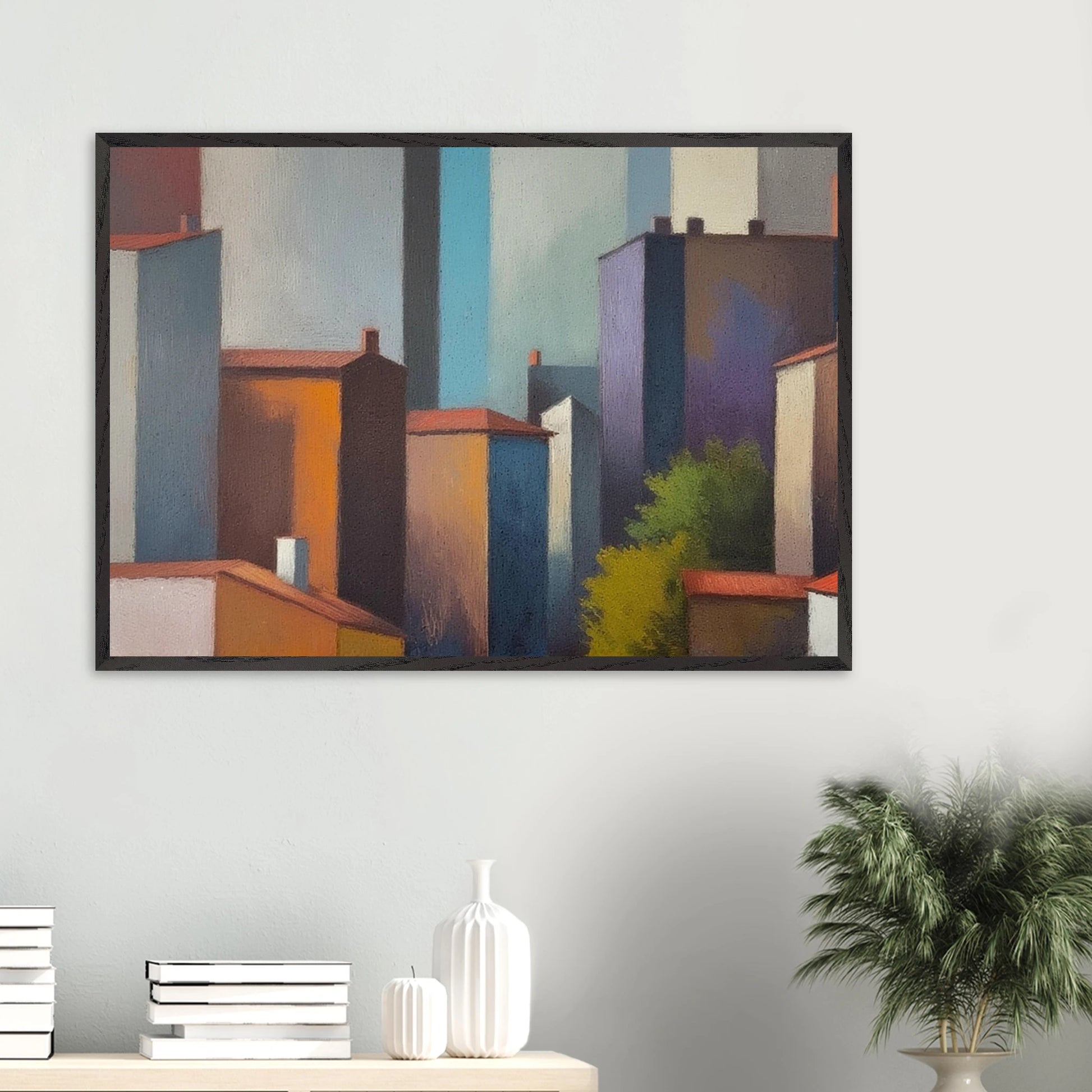 b203c0c9-56ee-4a70-9d75-39ab9a666820