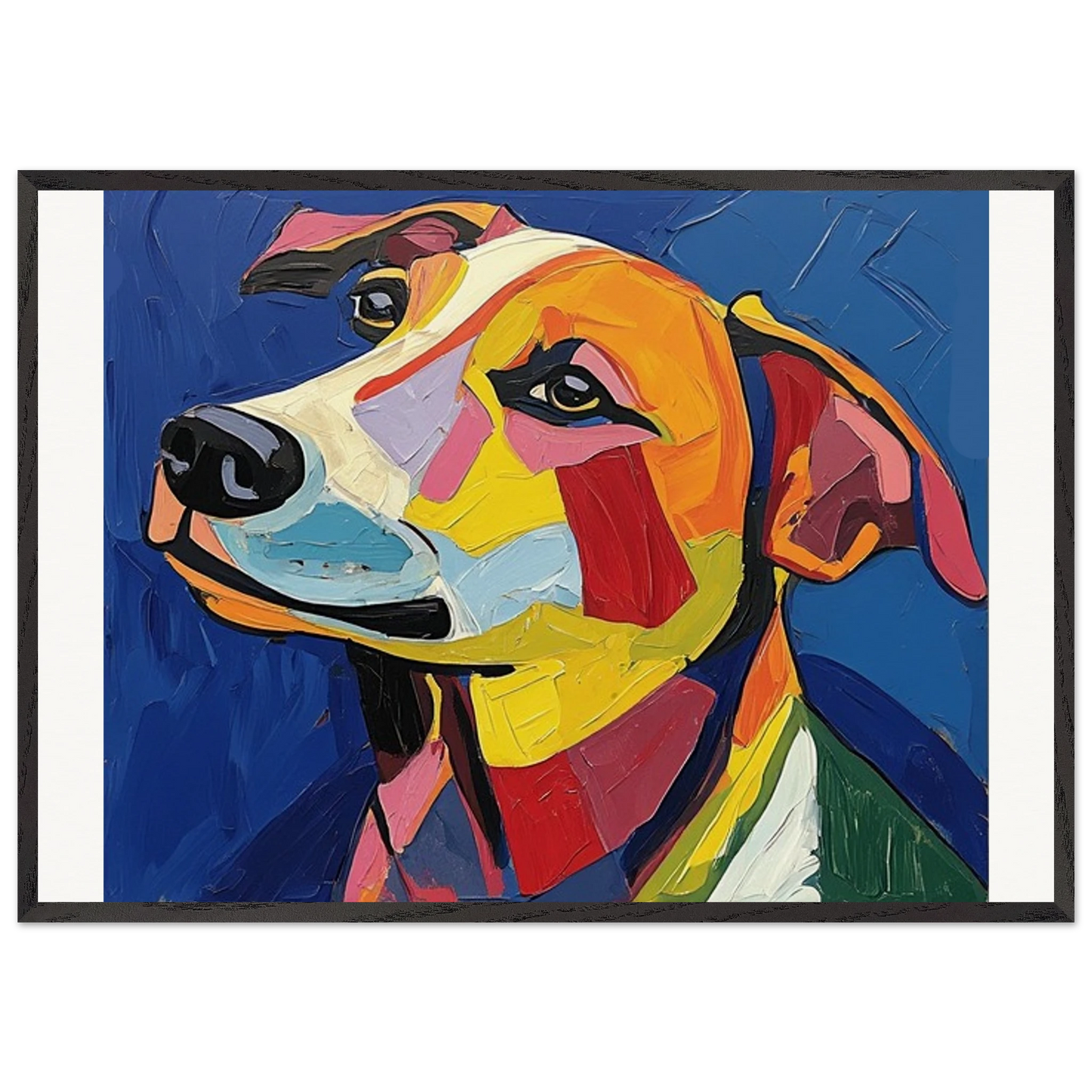 b3fe3eb5-1891-40ae-b0ca-52c8ba250487