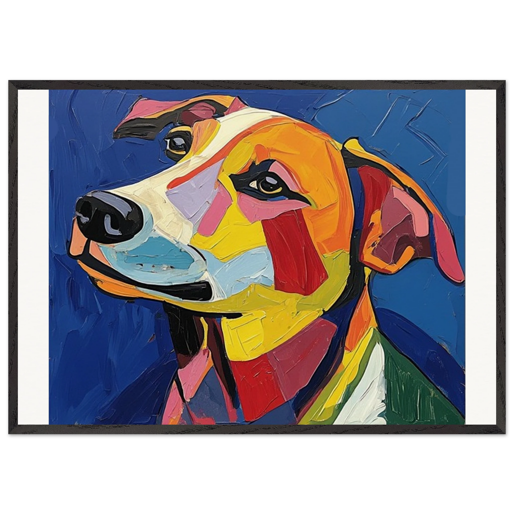 b3fe3eb5-1891-40ae-b0ca-52c8ba250487