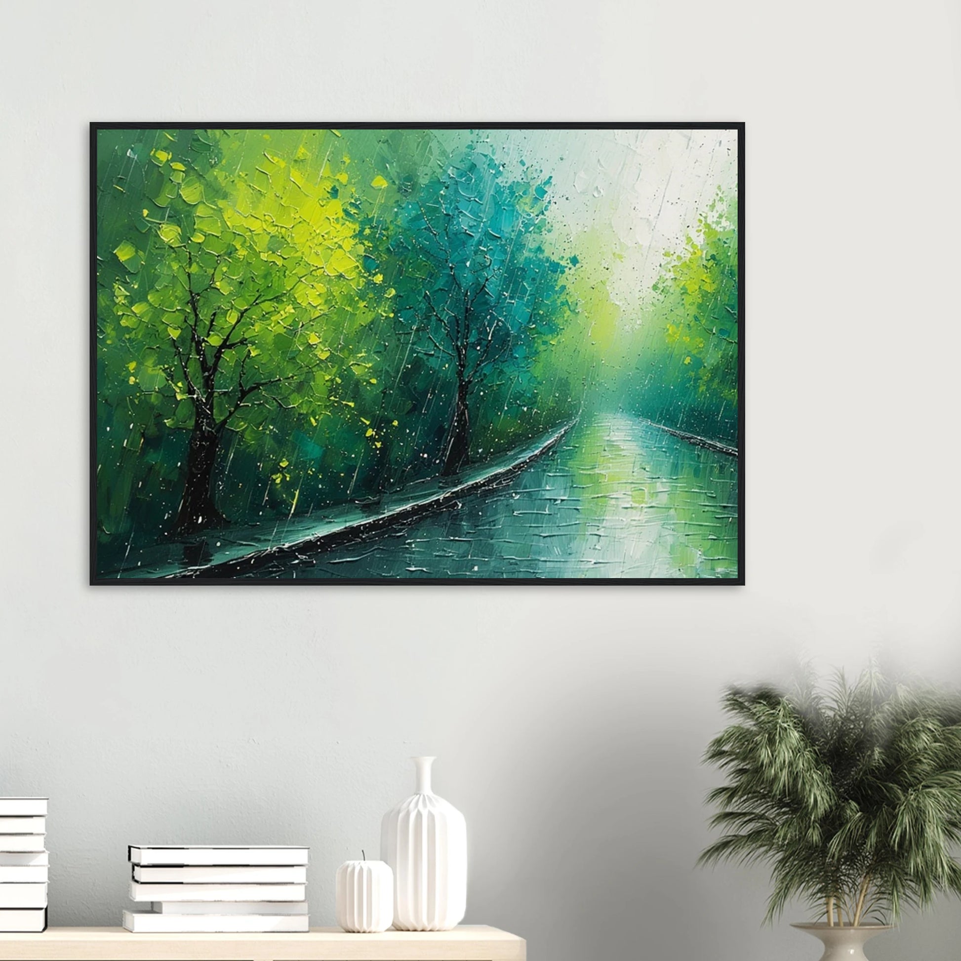 b58264ac-ff3d-462f-a4fb-e12ec53397ad