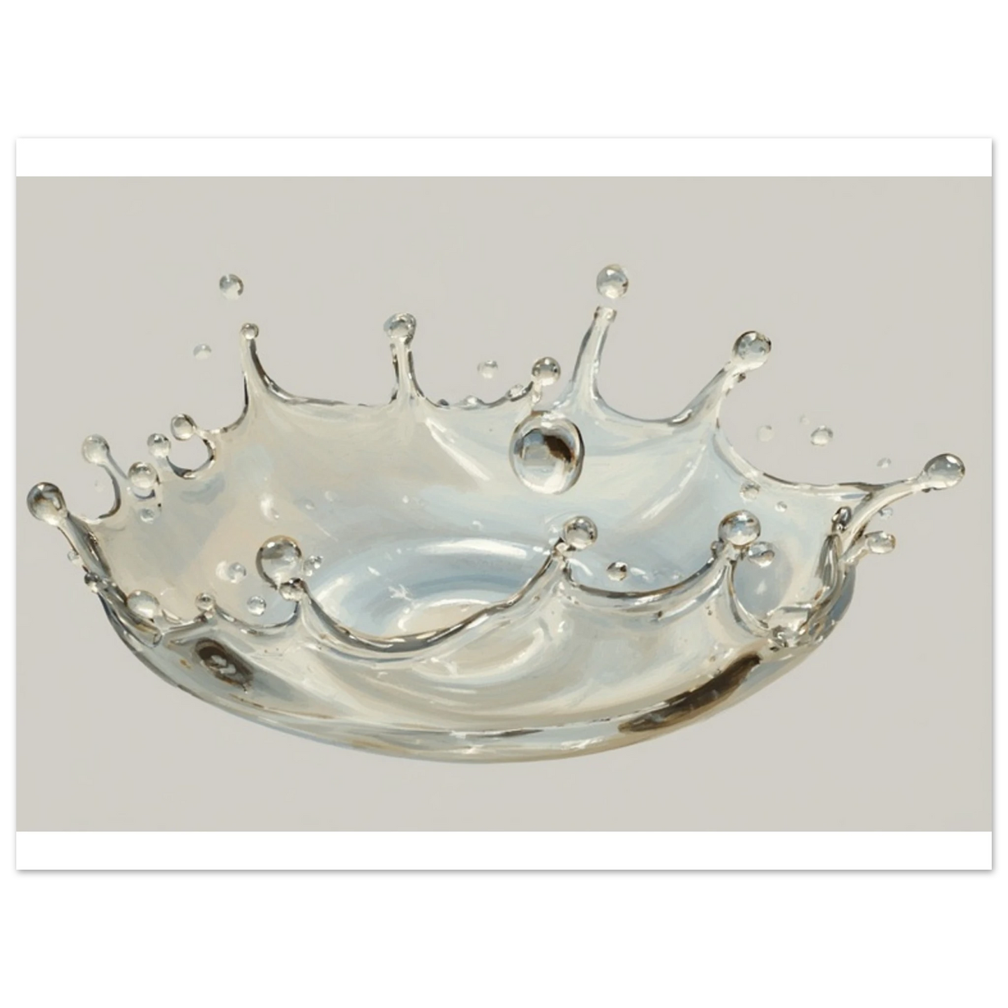 b5b114c3-6cf7-4f9e-b5ac-d52ecad2d8d8