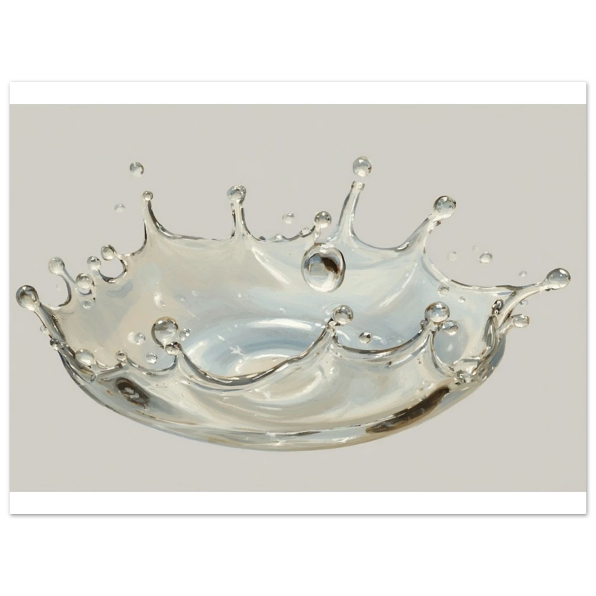 b5b114c3-6cf7-4f9e-b5ac-d52ecad2d8d8