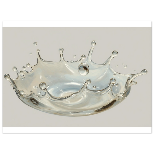 b5b114c3-6cf7-4f9e-b5ac-d52ecad2d8d8