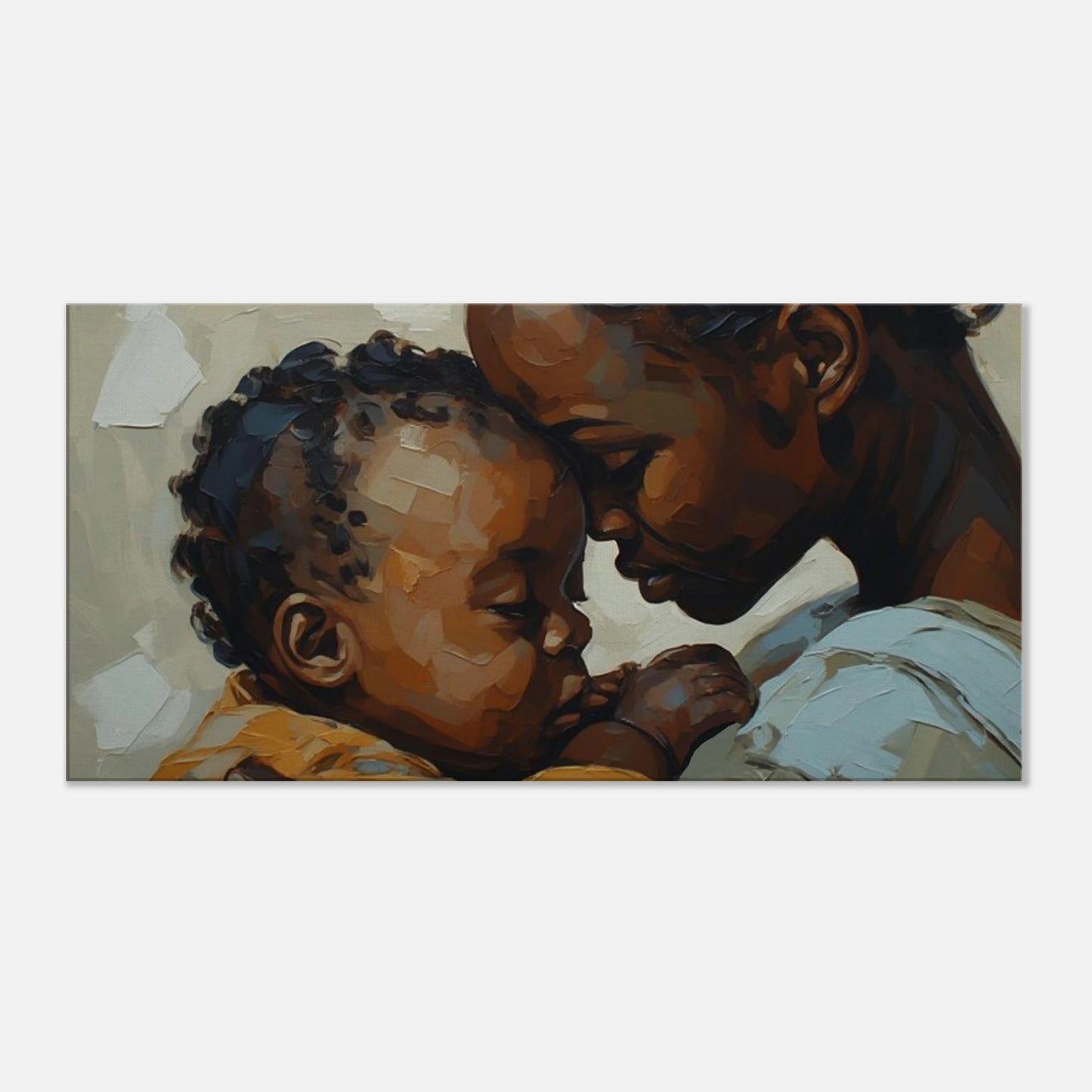 b65cf429-8e48-464f-97bf-106610054f30