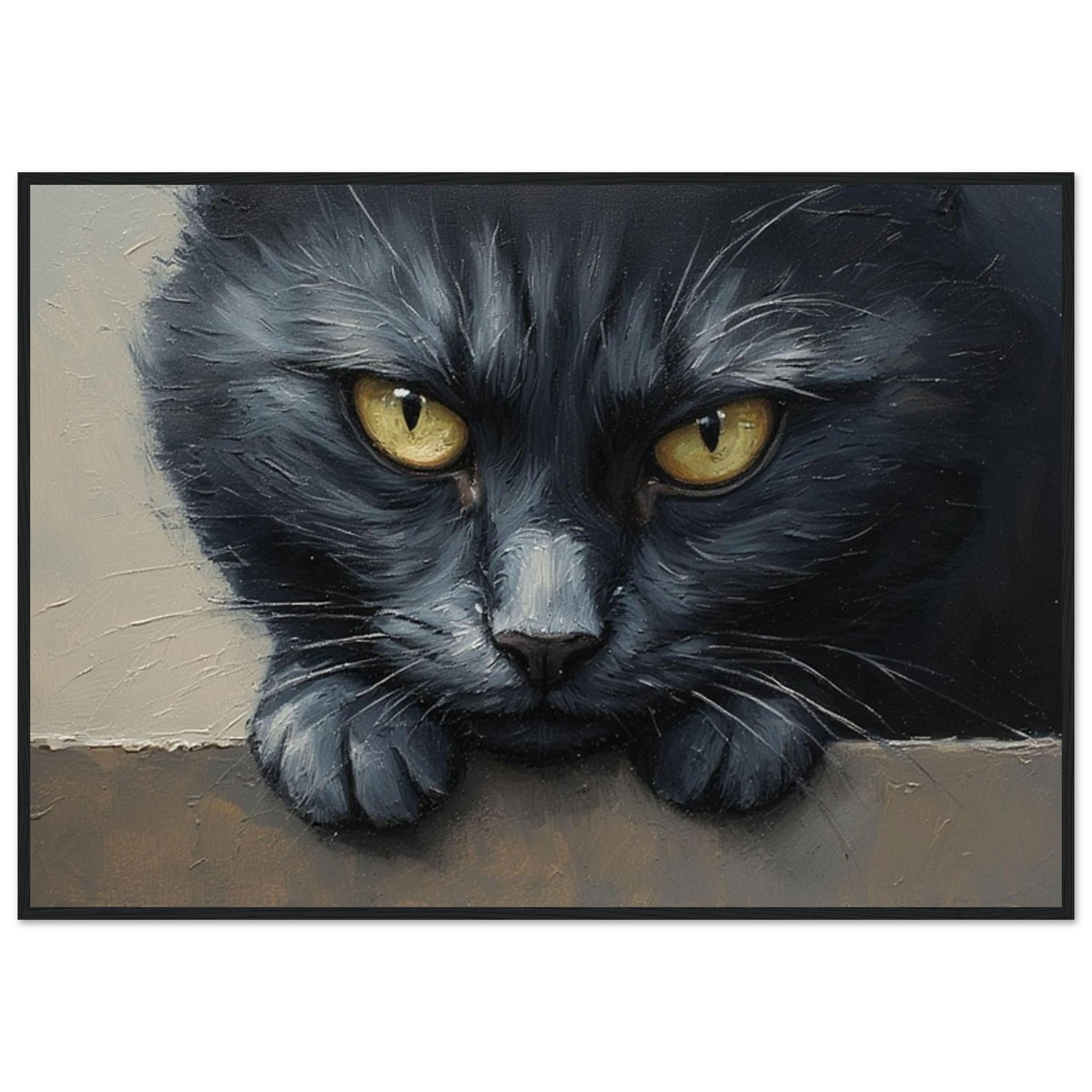 b6eb56ba-3d36-410f-8d93-c7752cb96ec6