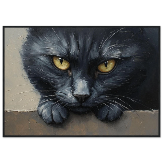 b6eb56ba-3d36-410f-8d93-c7752cb96ec6