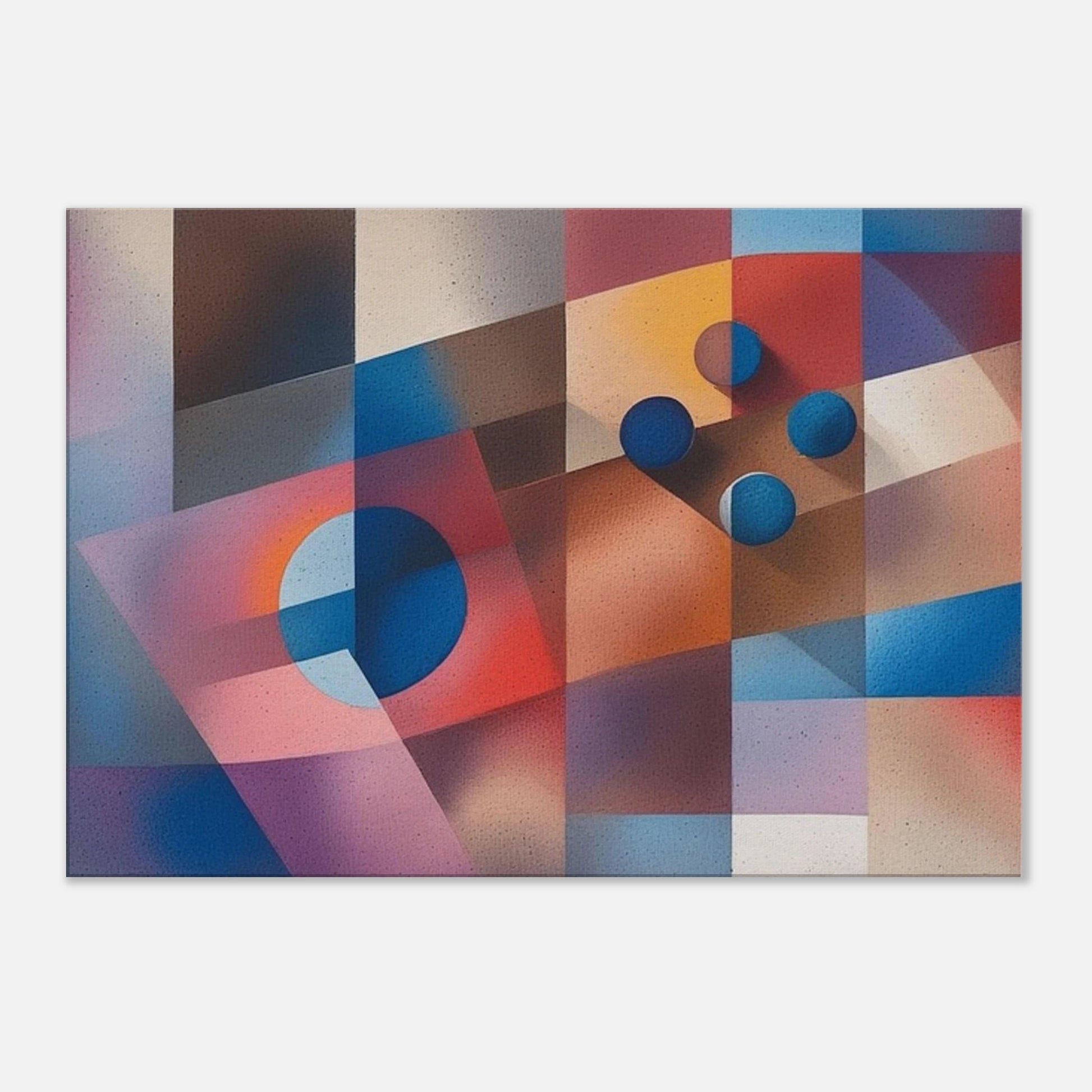 b7a4f522-3ebf-495e-888c-7e5d5eb43fb2