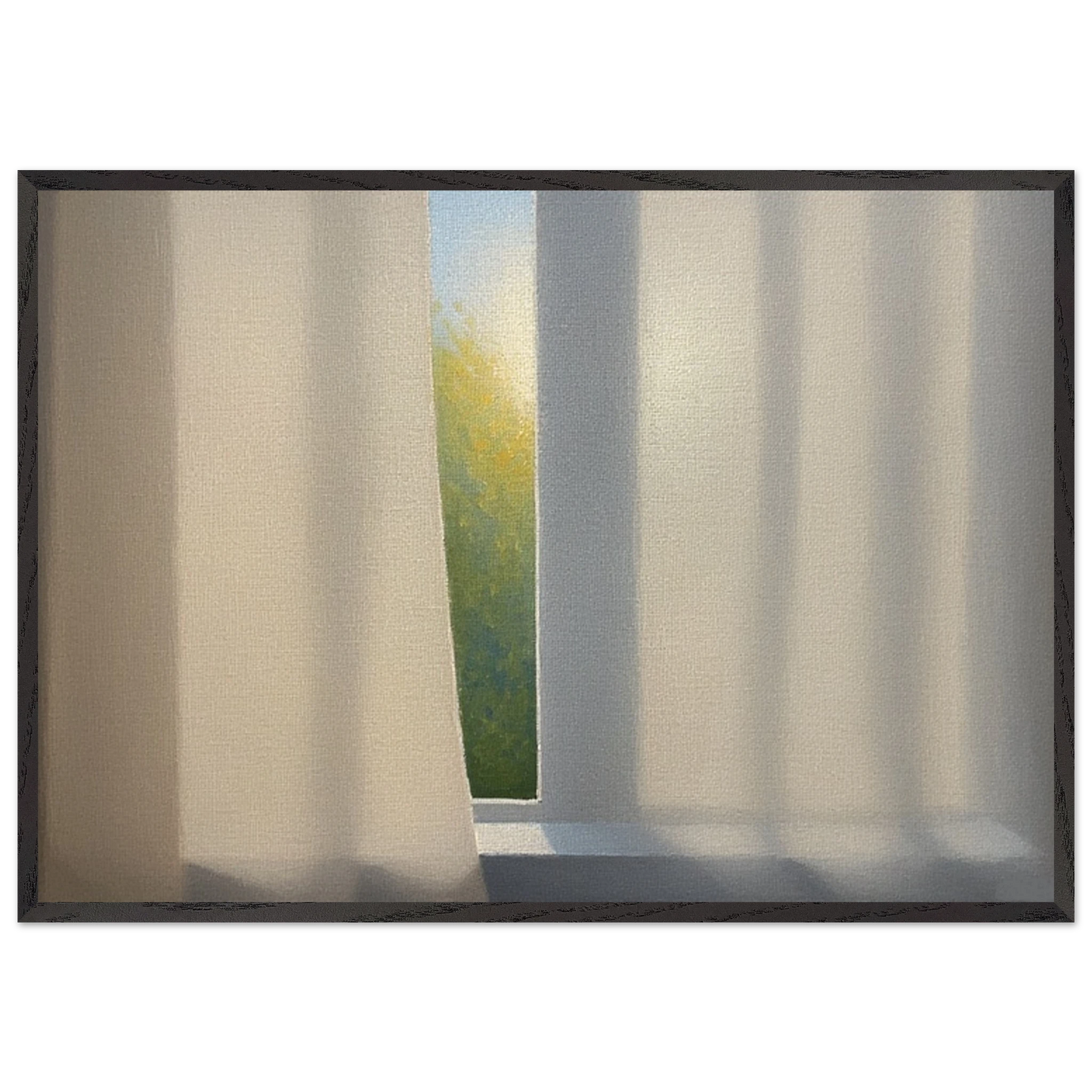 be65777c-dbe4-4d20-9204-2f2b81695930