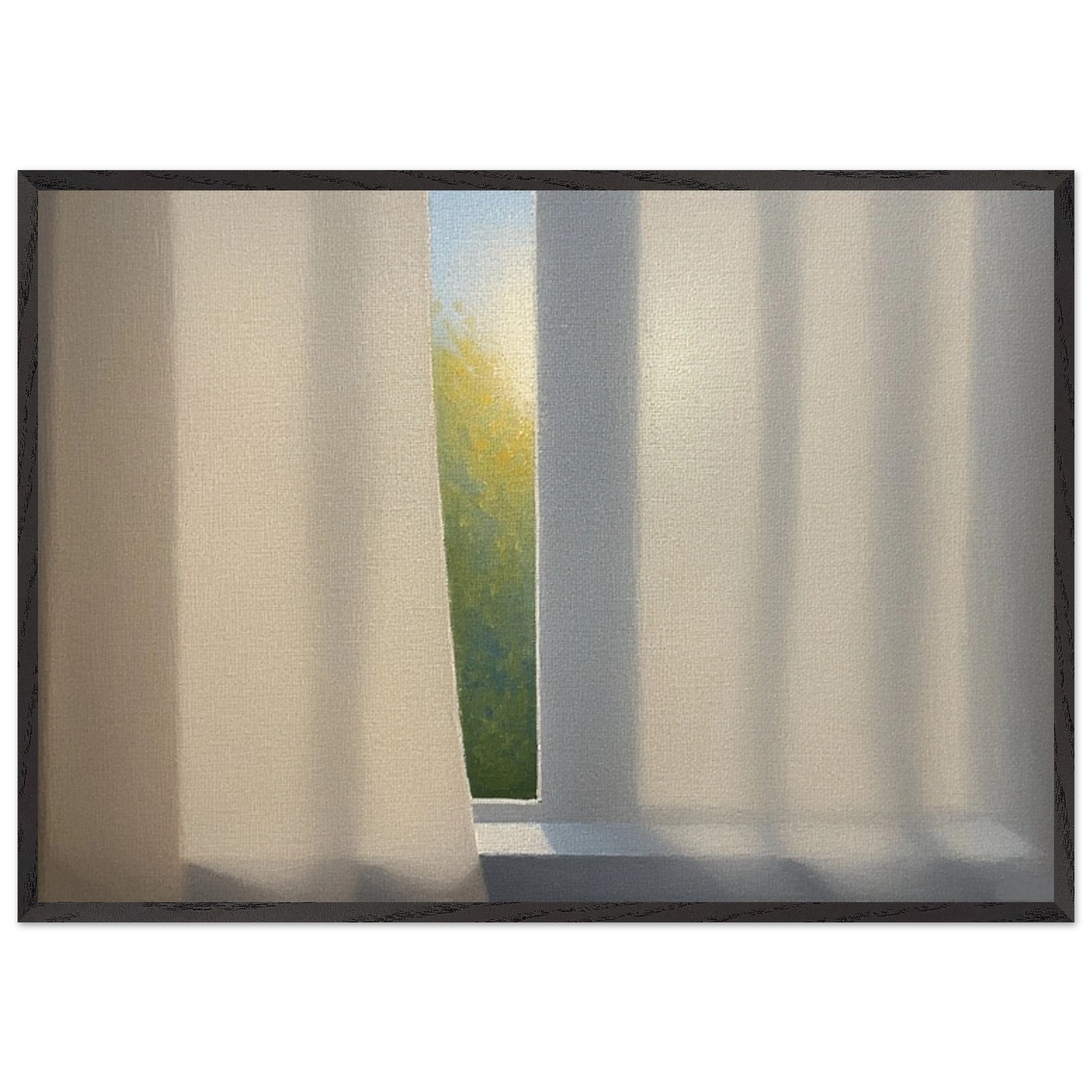 be65777c-dbe4-4d20-9204-2f2b81695930