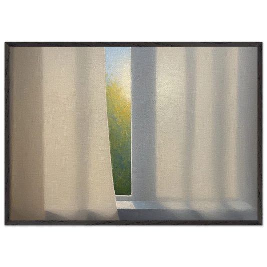 be65777c-dbe4-4d20-9204-2f2b81695930