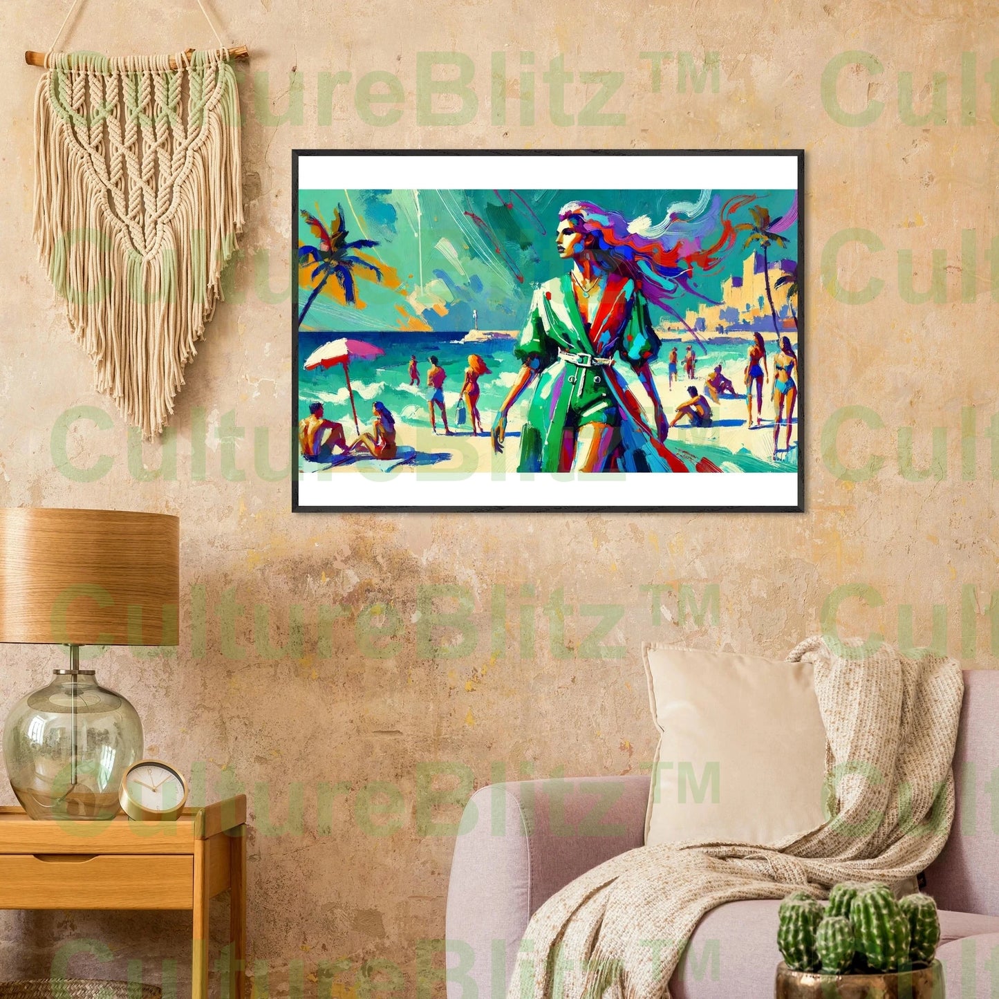 be8040b3-0197-4efc-8d66-7574f1f5ebc8