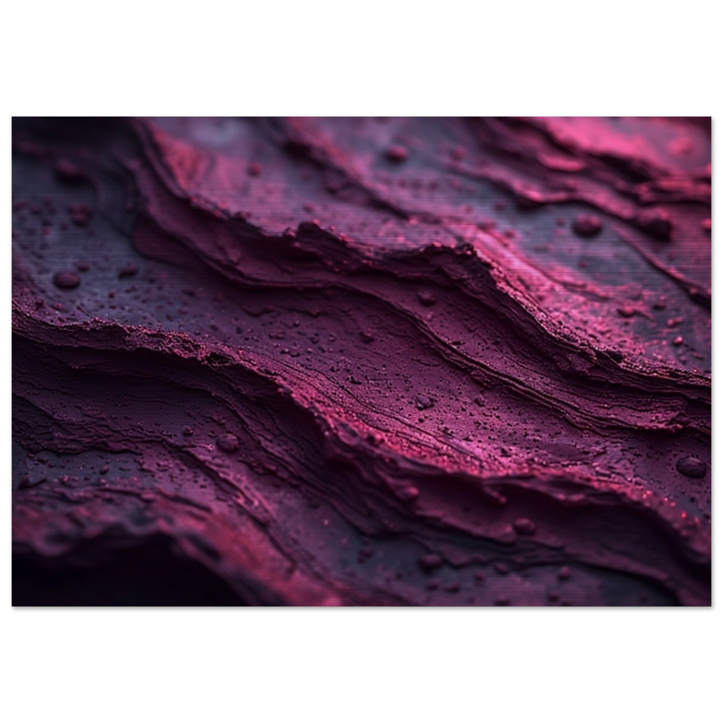 bf15d02f-555d-437b-838c-298da3ff28c1