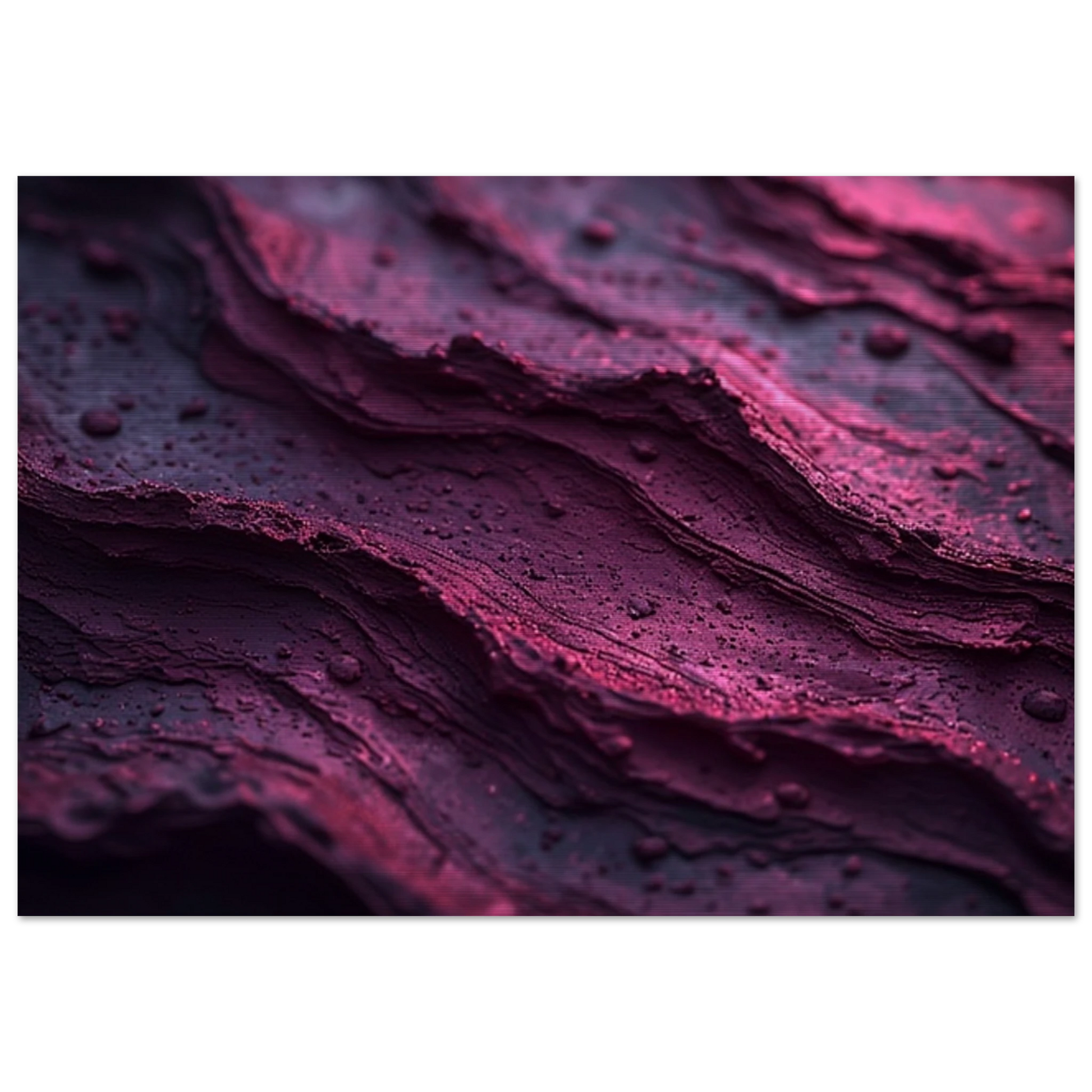 bf15d02f-555d-437b-838c-298da3ff28c1