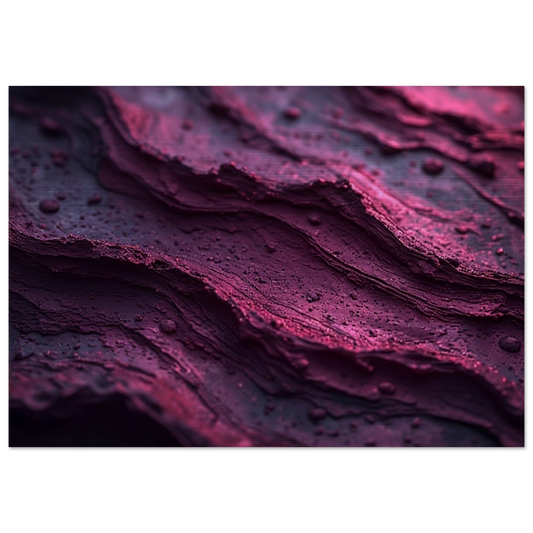 bf15d02f-555d-437b-838c-298da3ff28c1