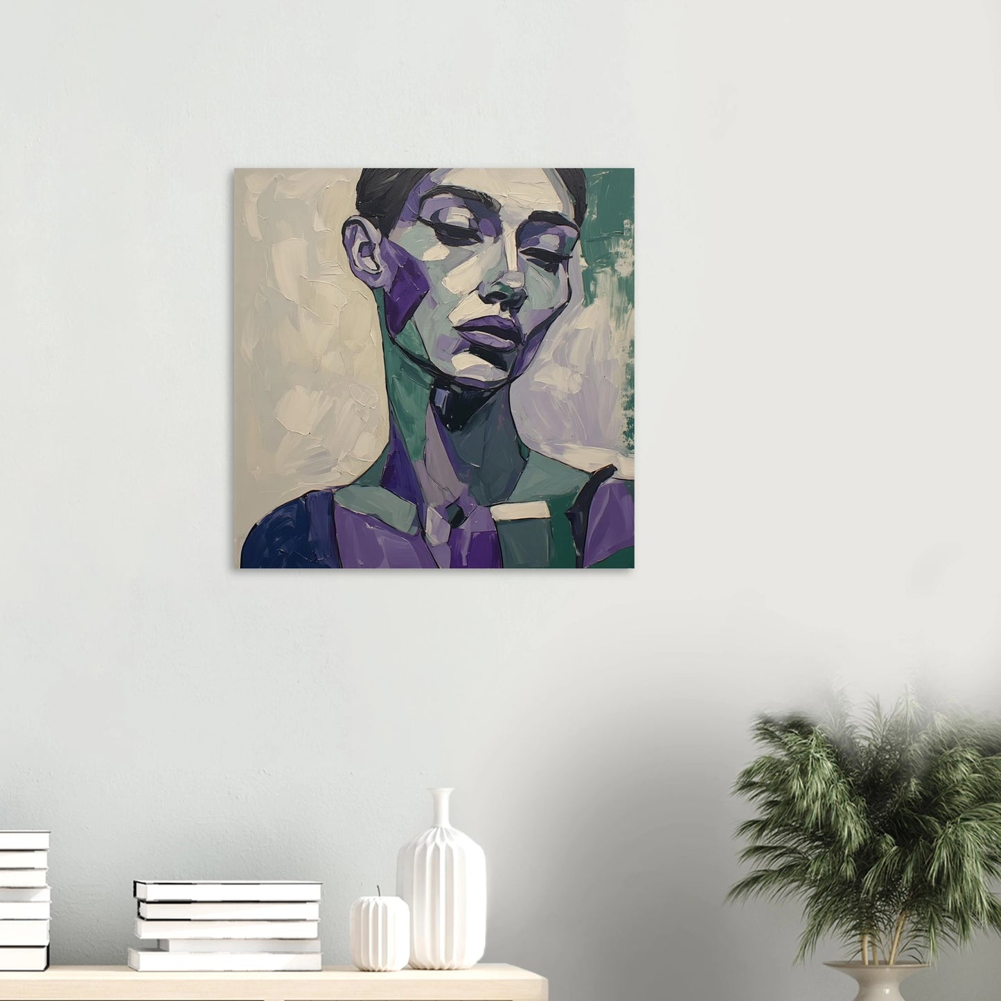 c0508443-4d69-40f4-b9f3-284076f23b0e