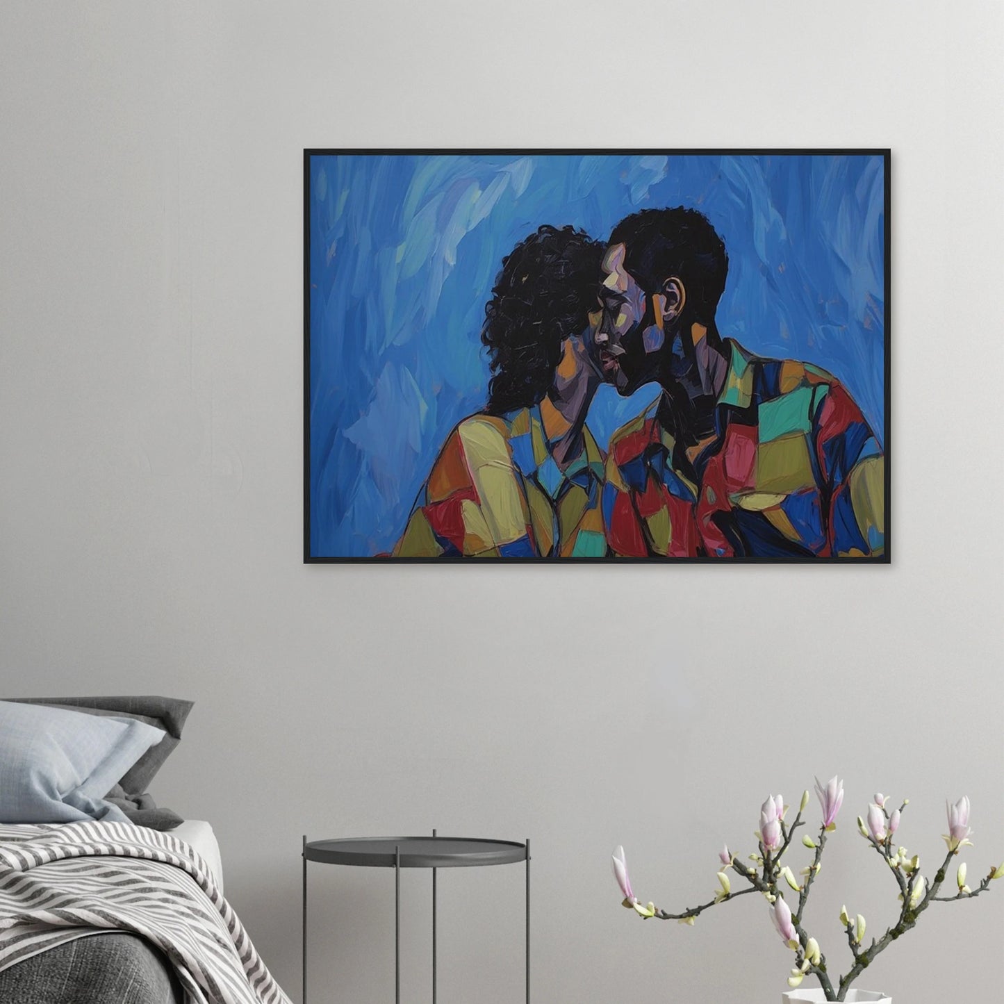 c2611757-e39f-4777-bc20-a528acdfb913