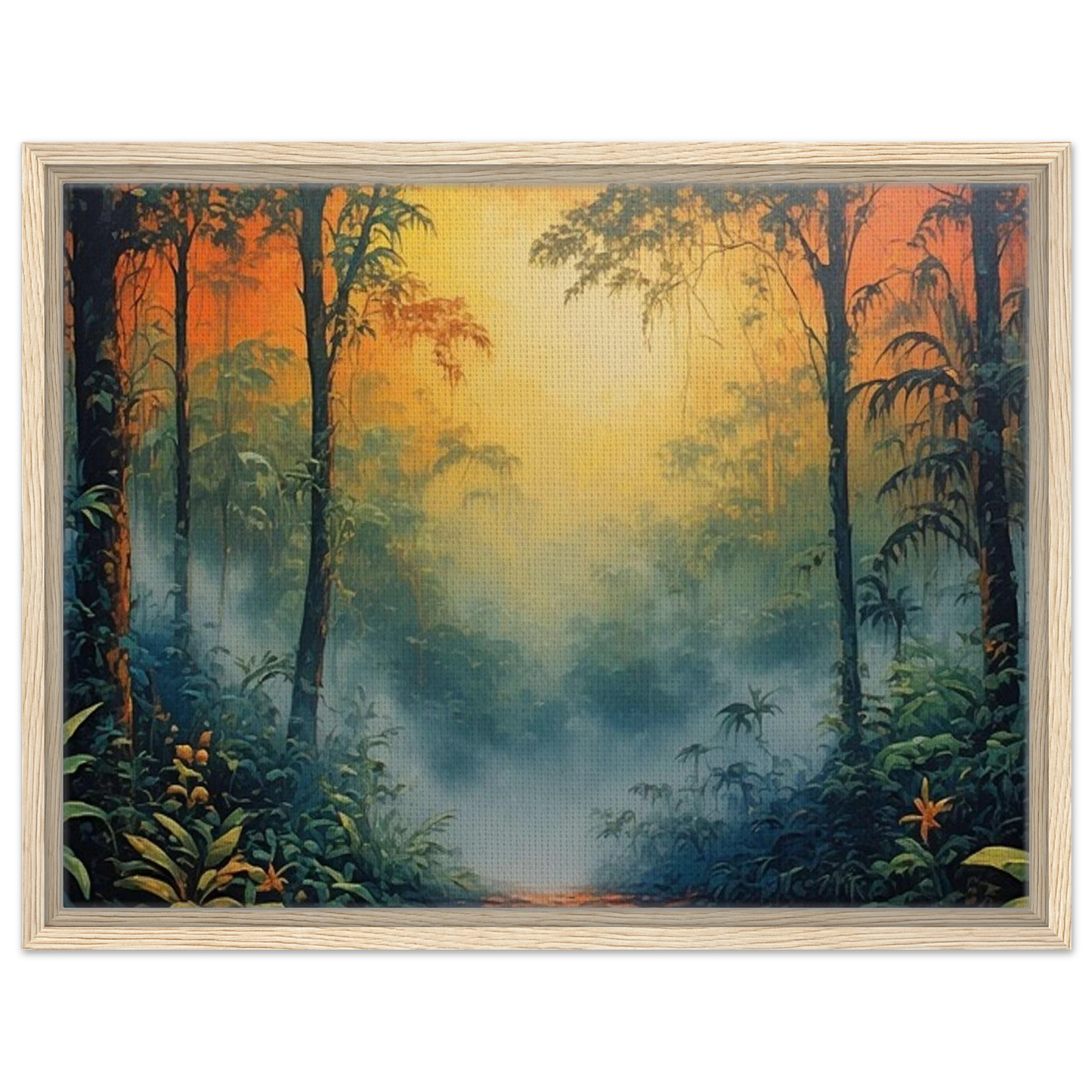 c2b3b3fe-847d-4f1c-ba9d-1a18de726cb1