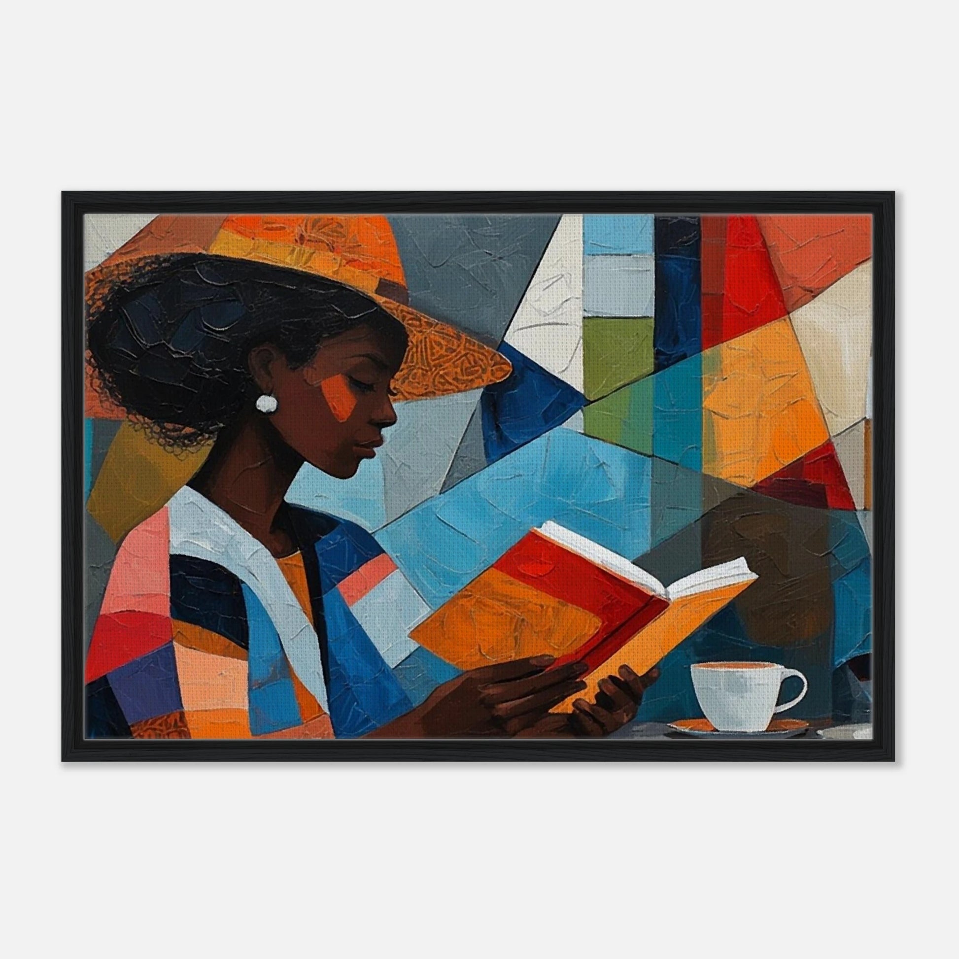 c4a8e4f7-ef38-409e-9e2d-f3e3816e8587