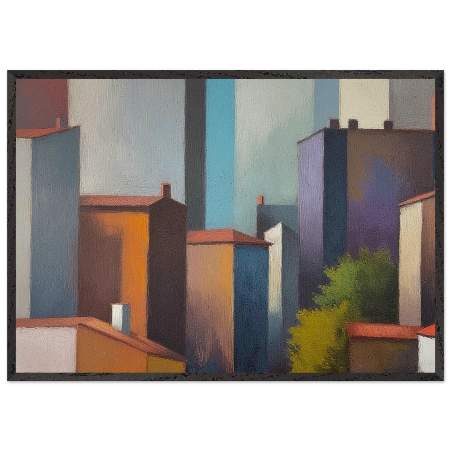 c8dde0d0-4cfe-47c7-84ae-ea3e7fb6f012