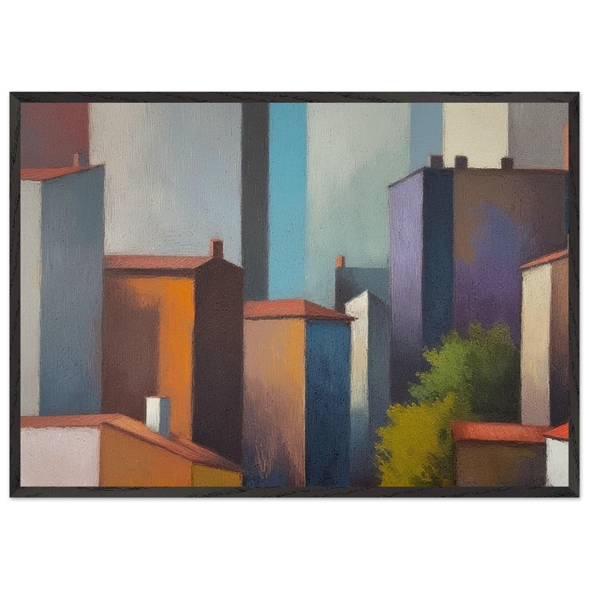 c8dde0d0-4cfe-47c7-84ae-ea3e7fb6f012