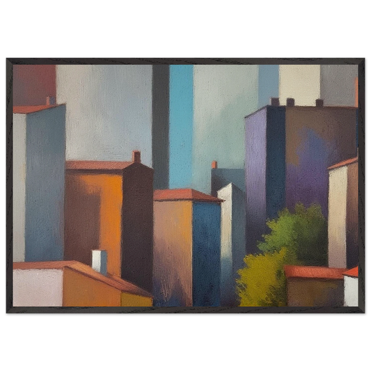 c8dde0d0-4cfe-47c7-84ae-ea3e7fb6f012