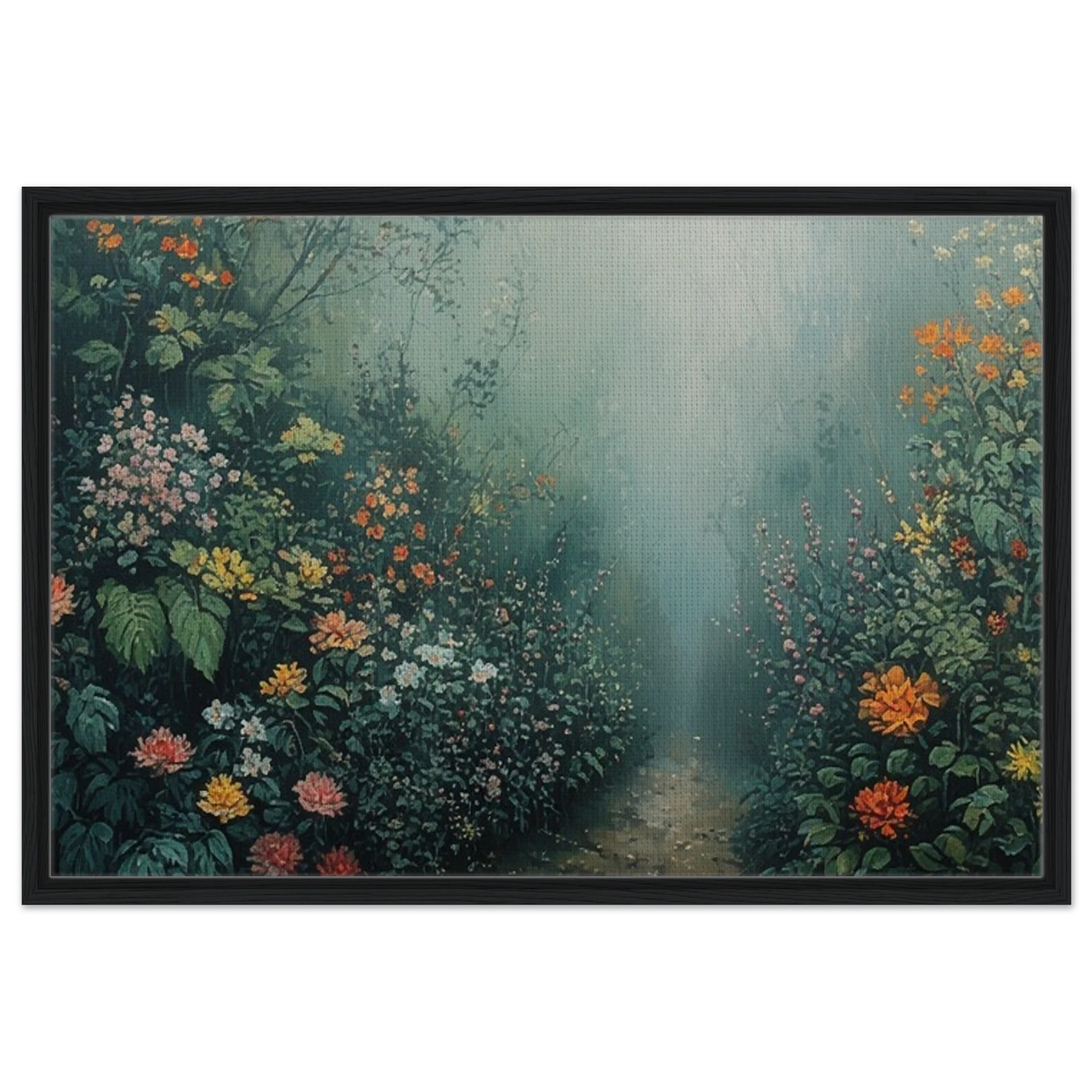 d0de0e49-ef40-4745-b58e-c37e3b1efa66