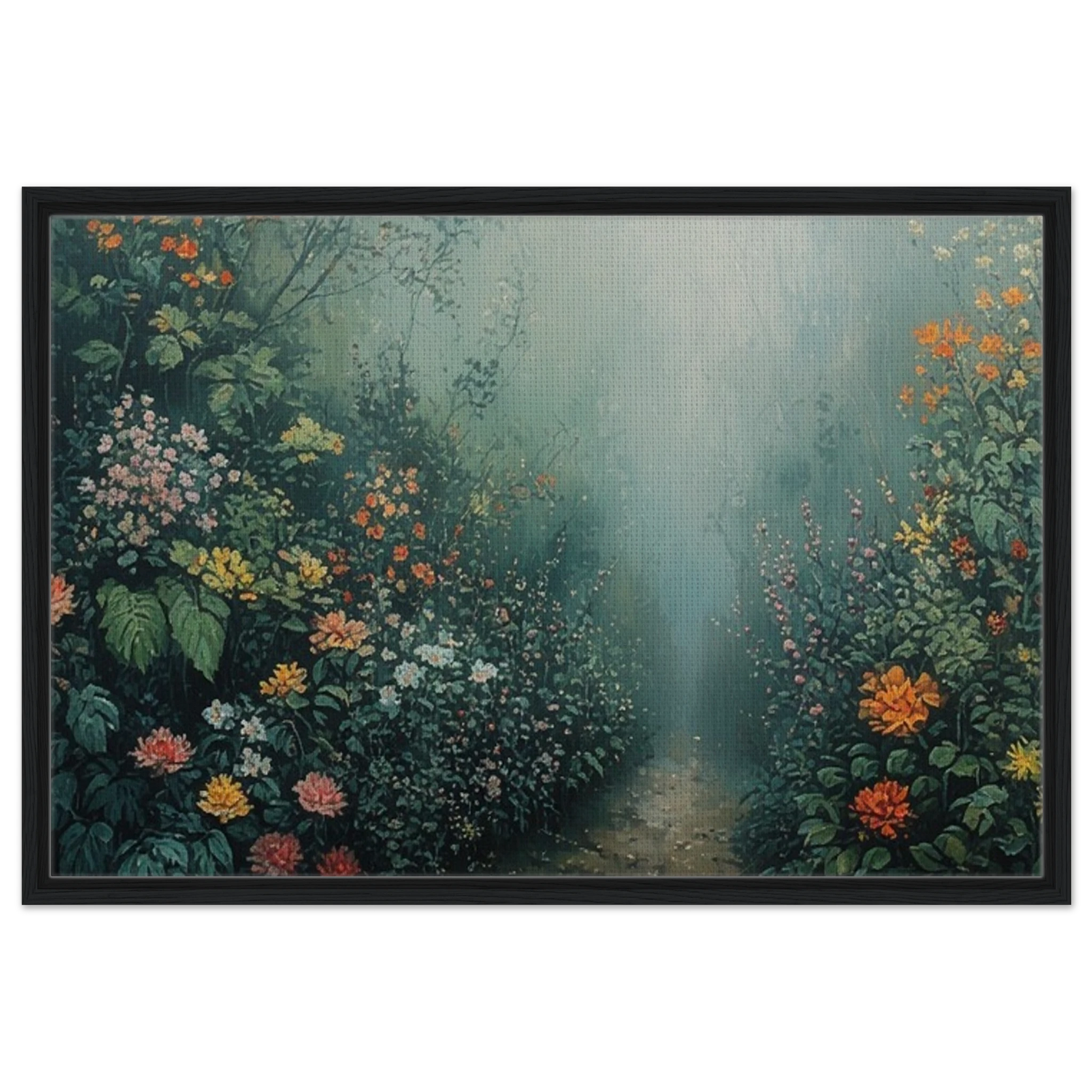 d0de0e49-ef40-4745-b58e-c37e3b1efa66