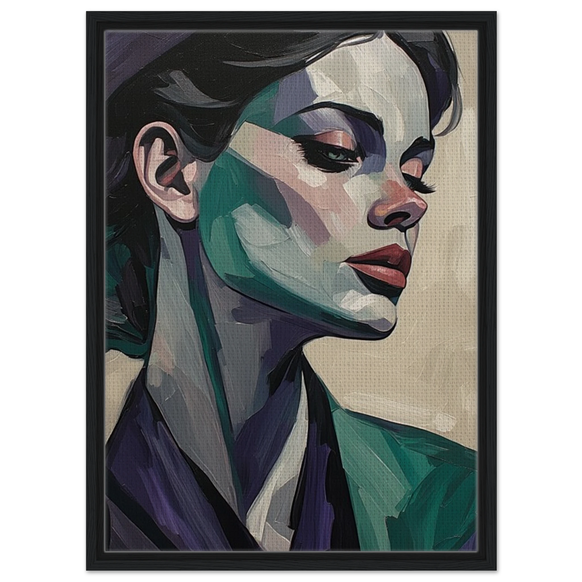 d77a5e48-3a5a-4287-88a6-1d4972618149