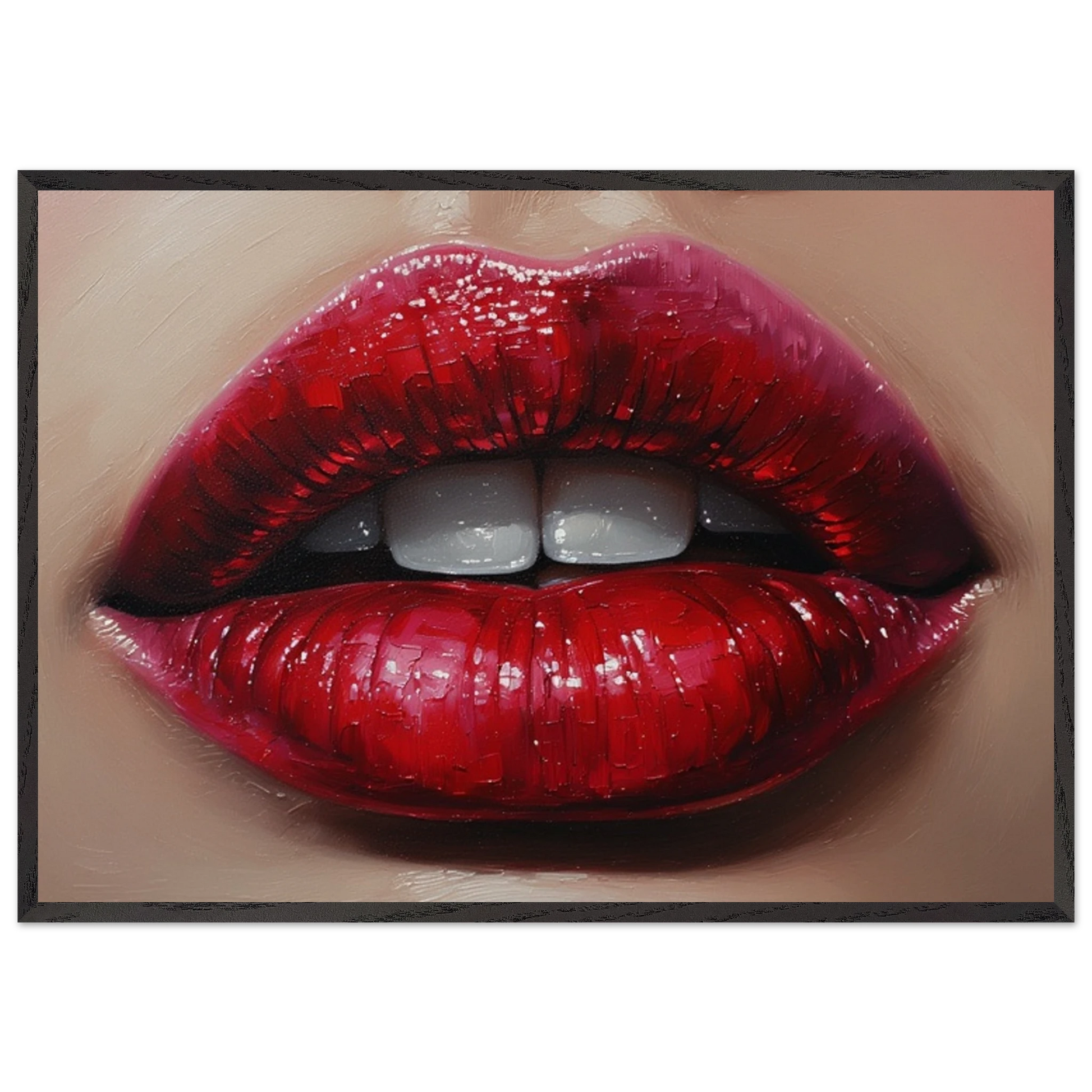 d7870567-0e06-480d-bc72-90f043a483d1