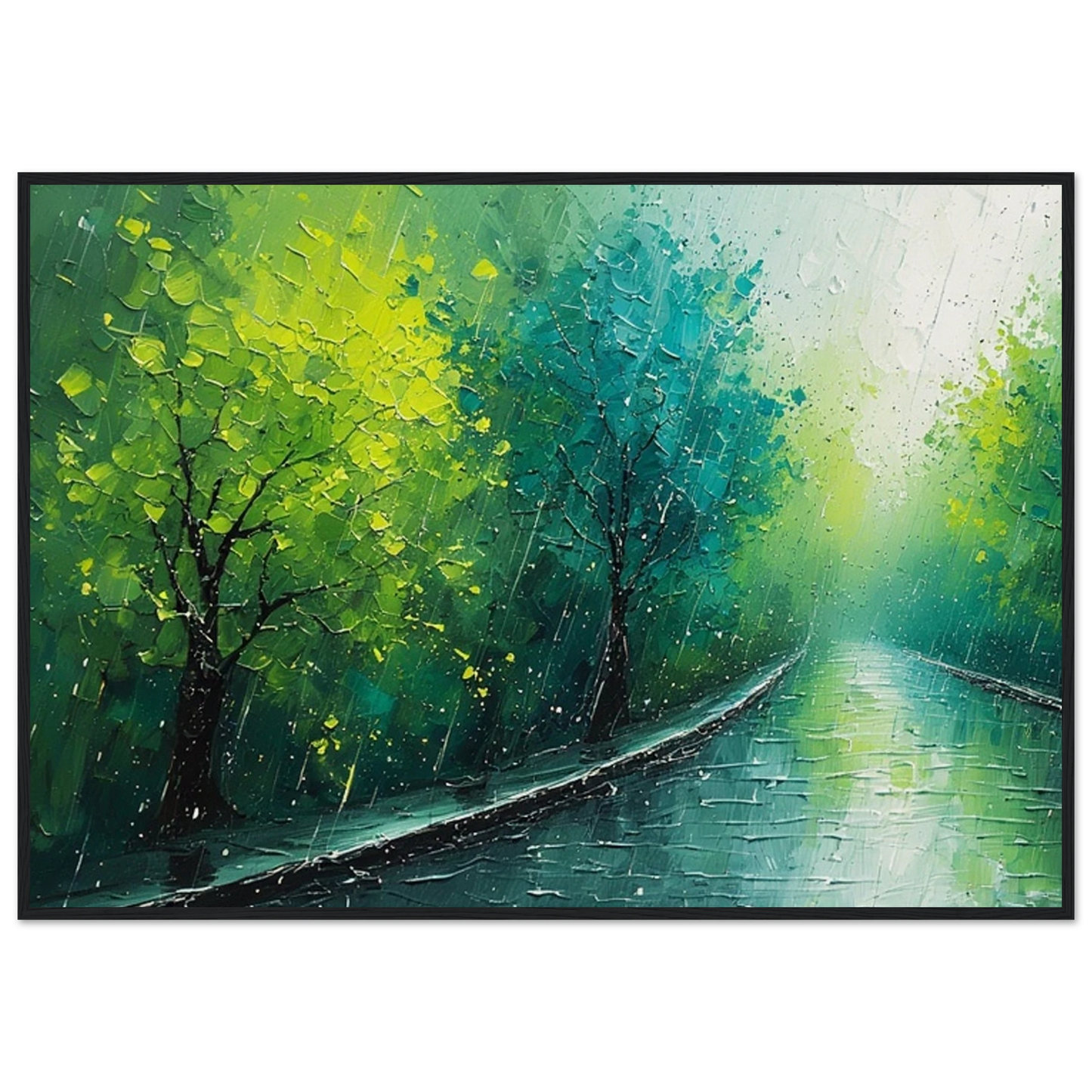 daa04b3c-7be9-447d-9358-be88bd566439