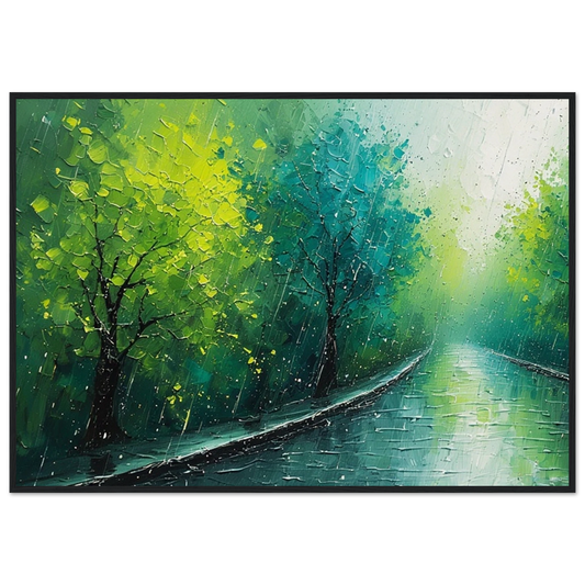 daa04b3c-7be9-447d-9358-be88bd566439