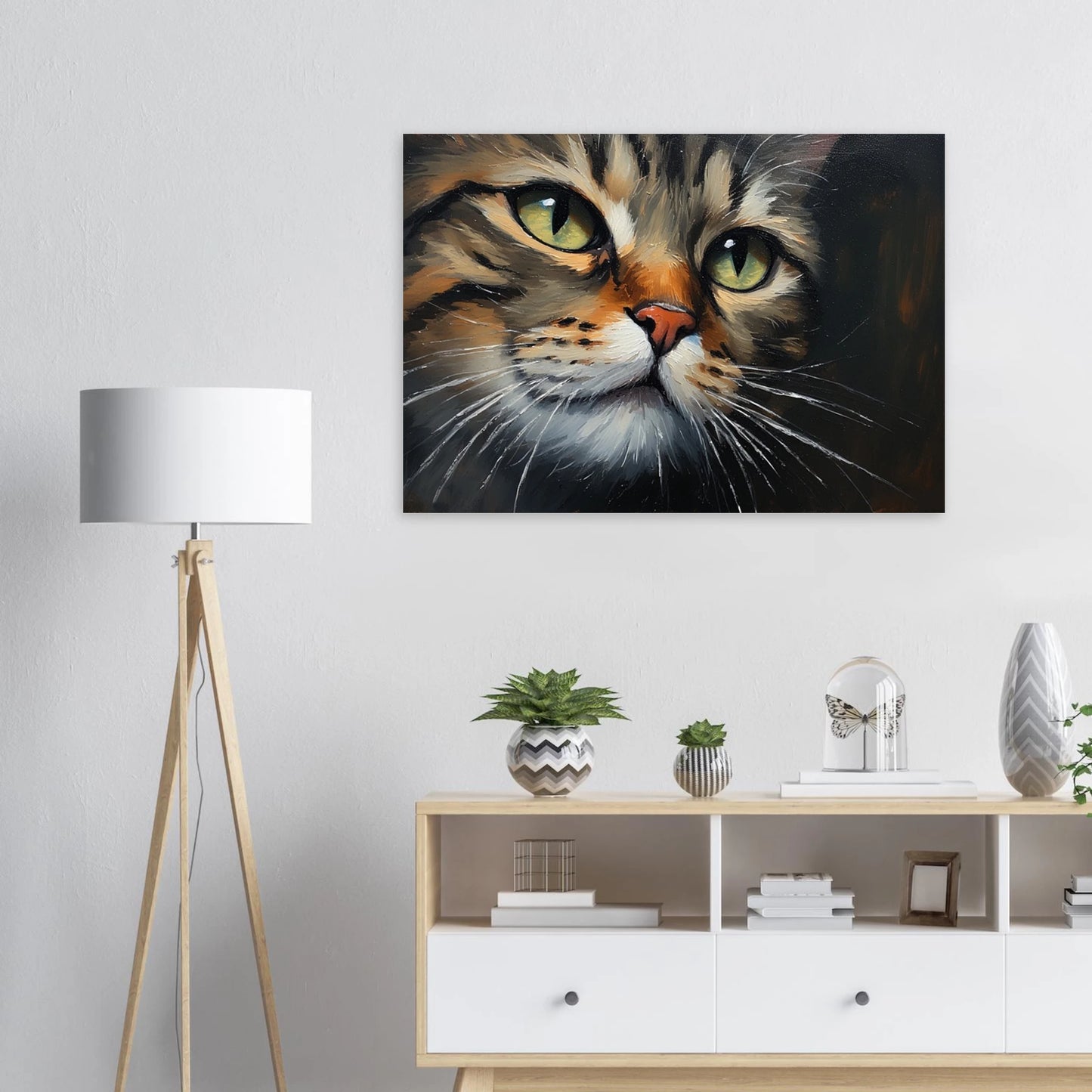 db5a963c-c3d0-4f61-b5f4-89355fa3aeb0